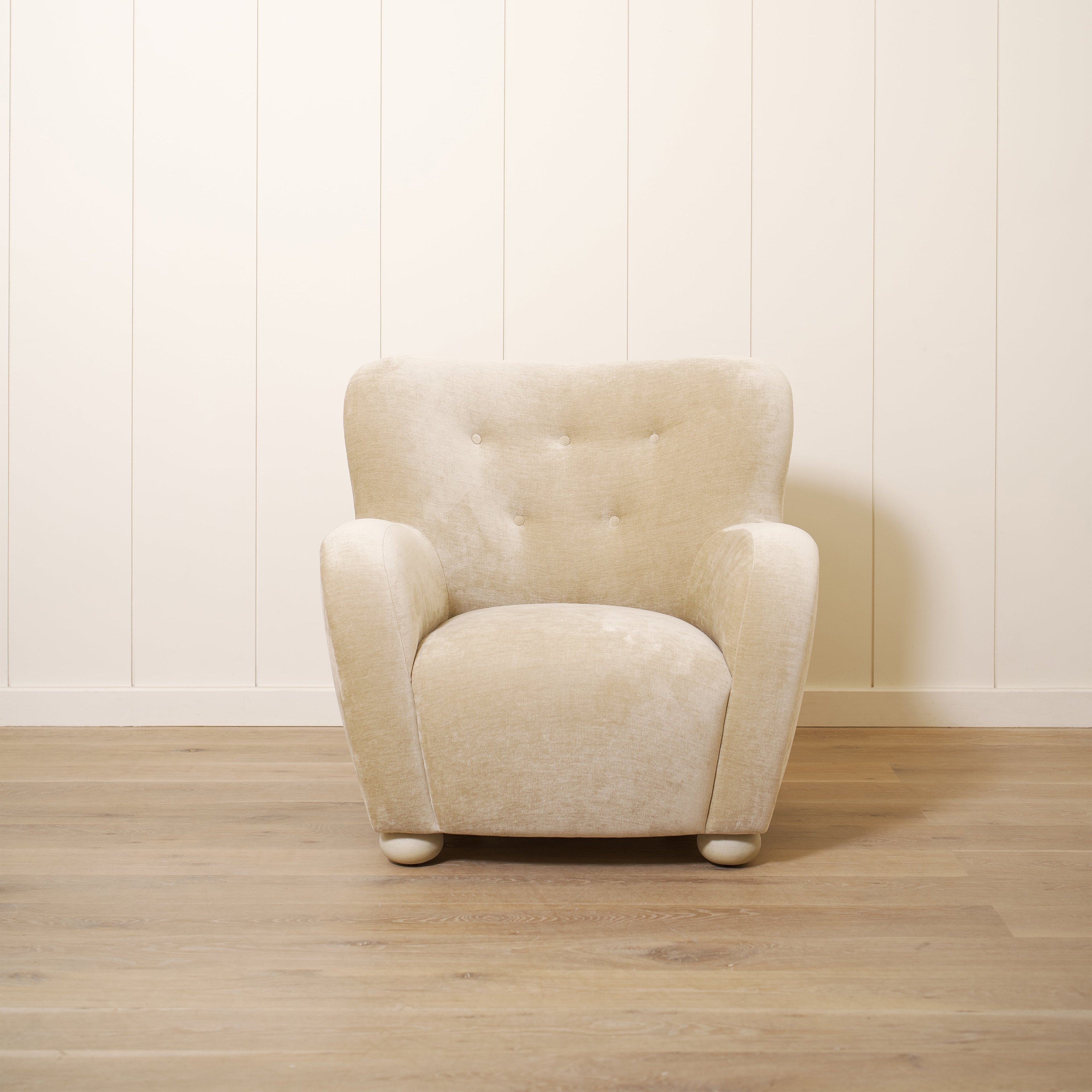 Chaise Marlow