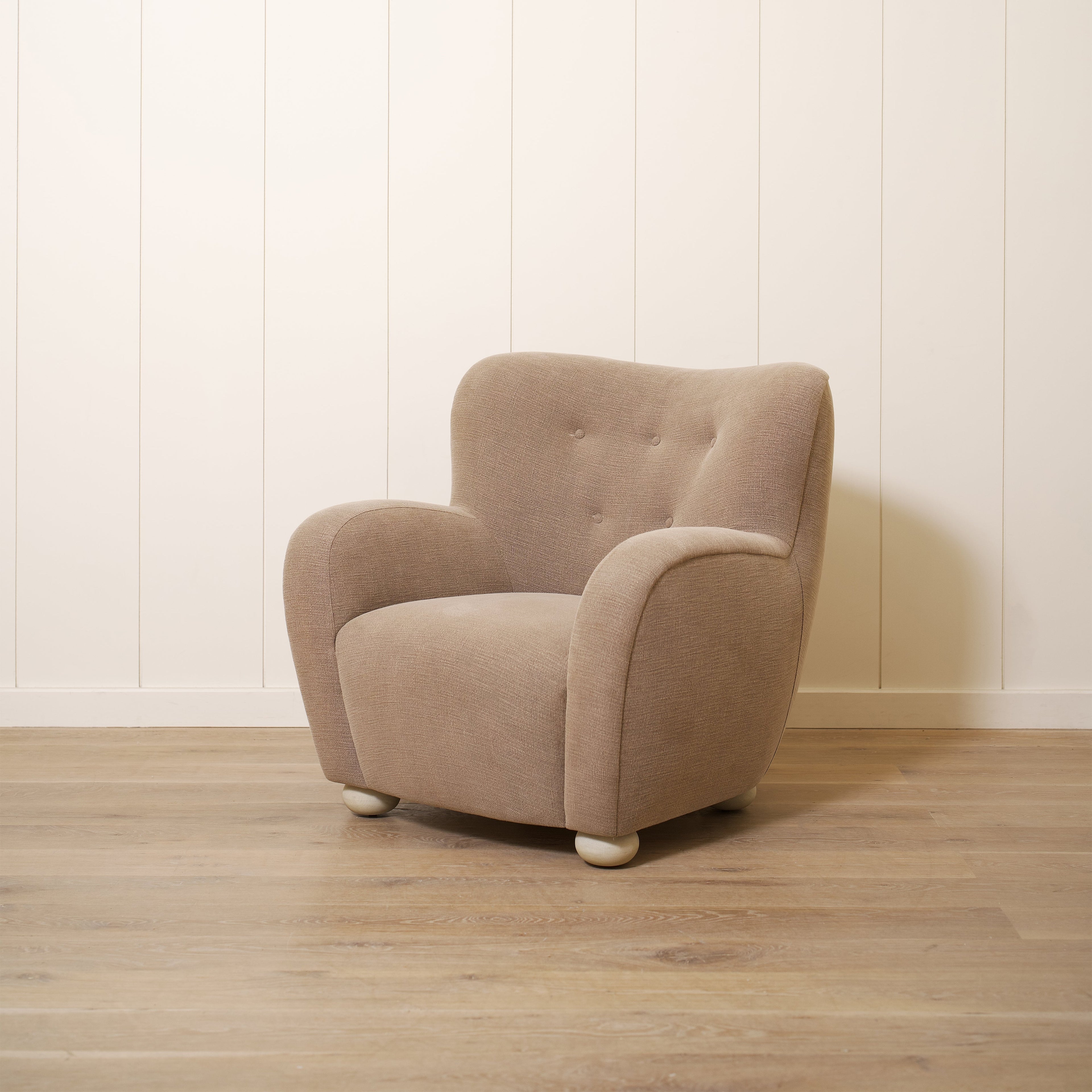 Chaise Marlow