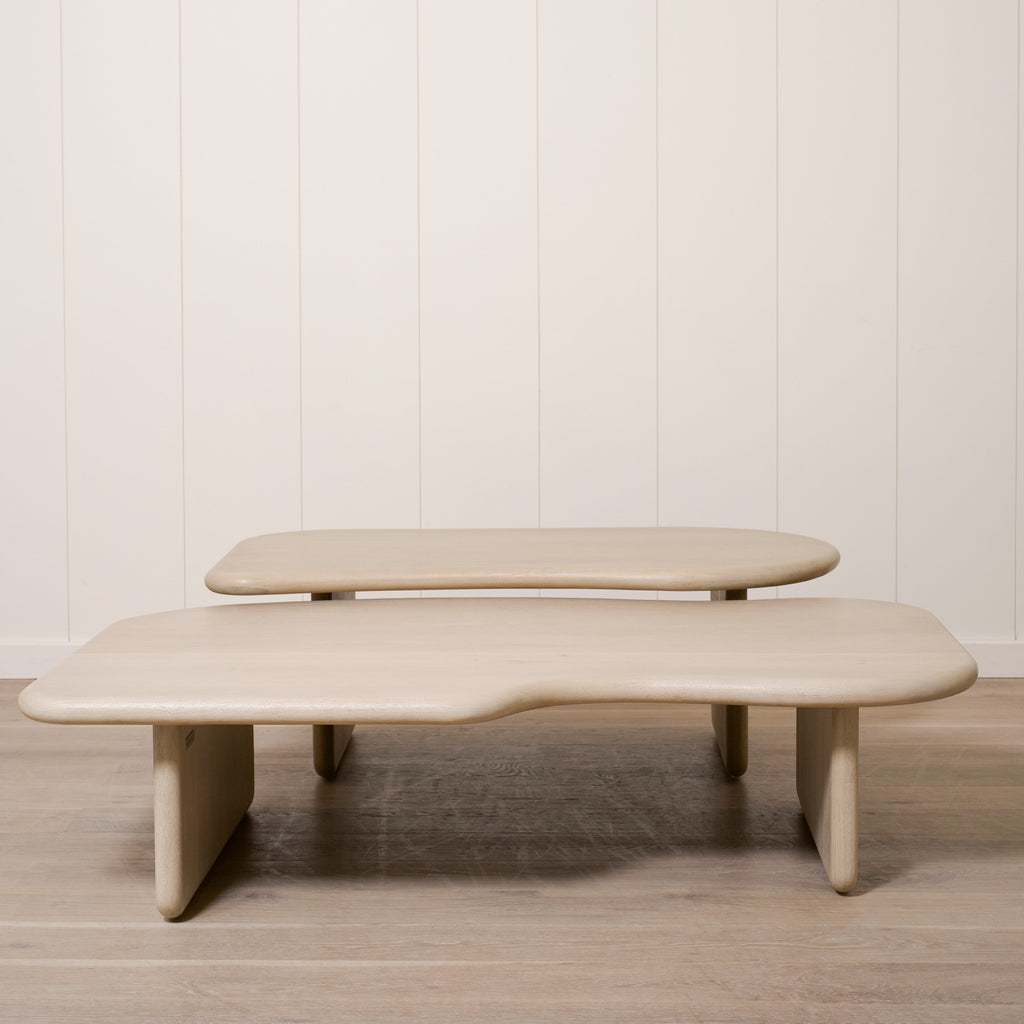 Grande table basse Chapman