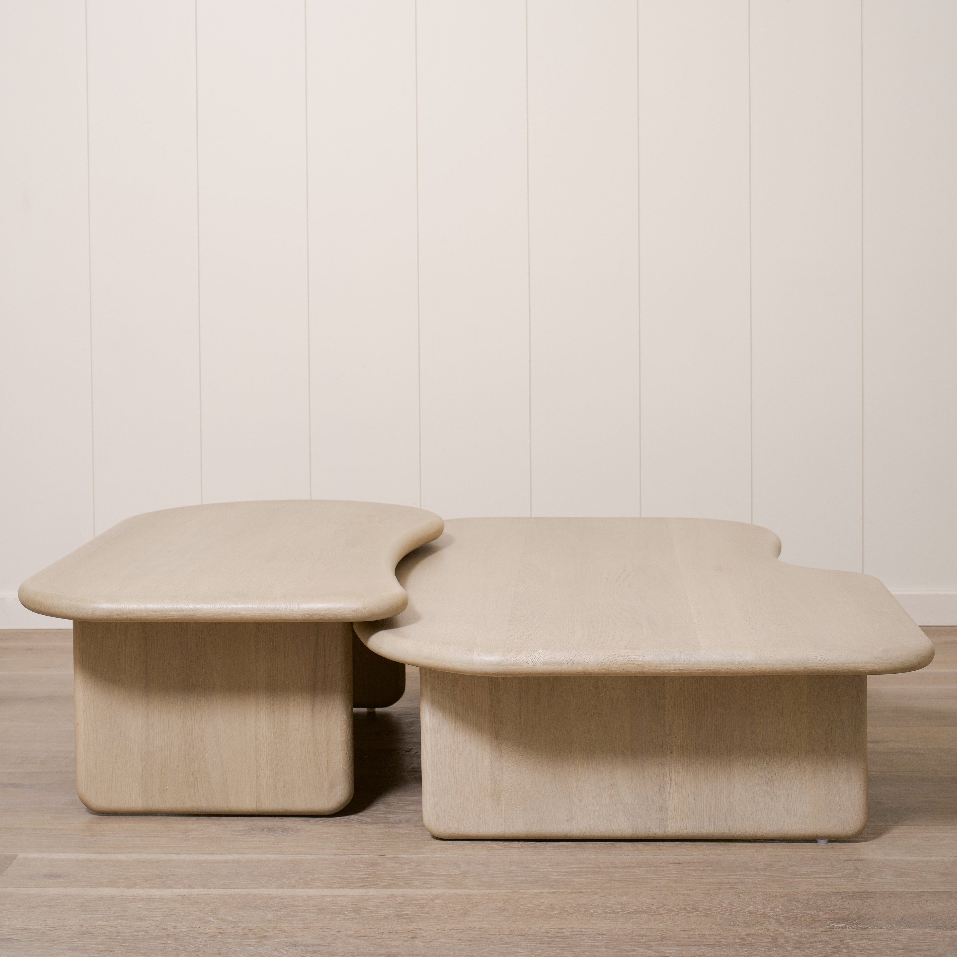 Grande table basse Chapman