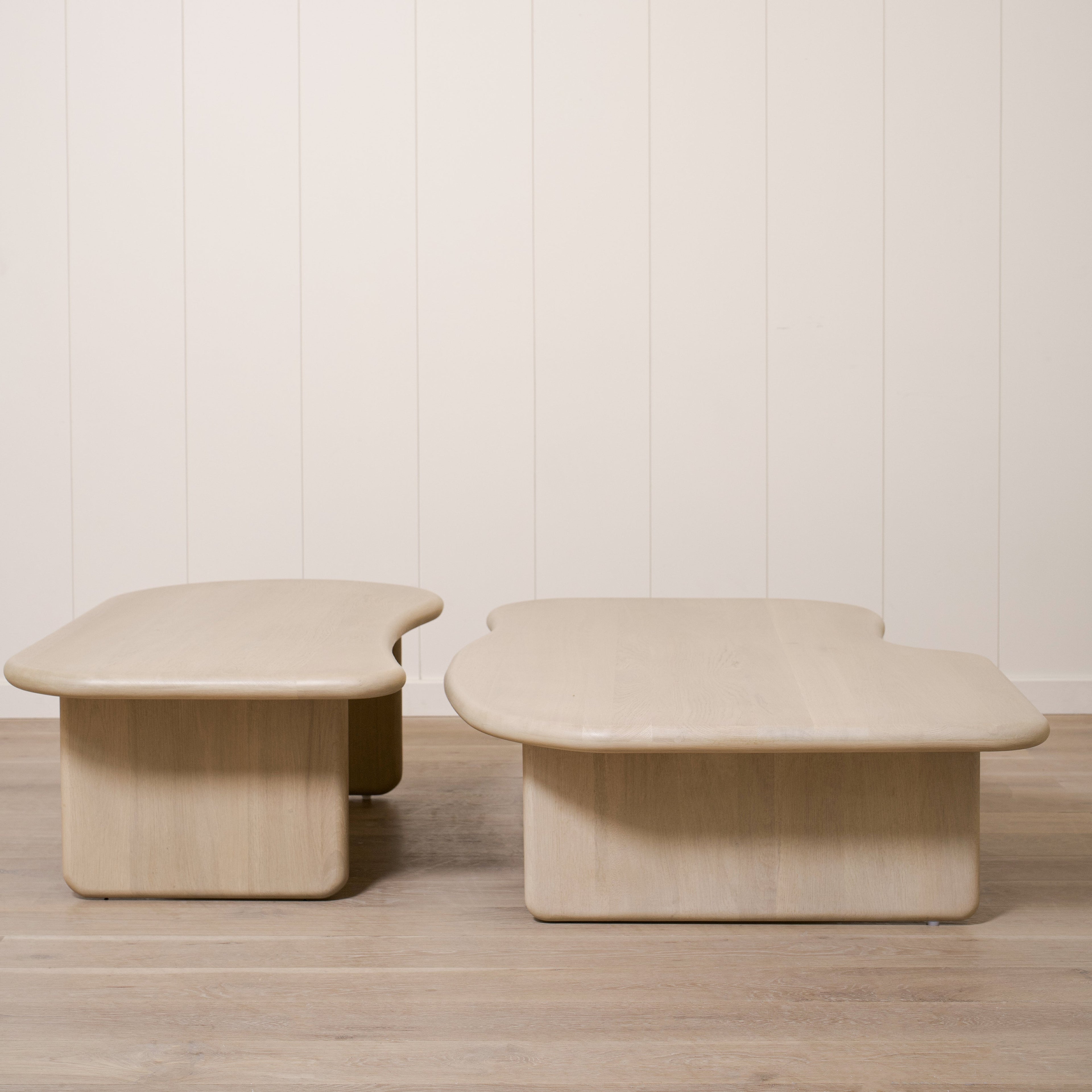 Grande table basse Chapman