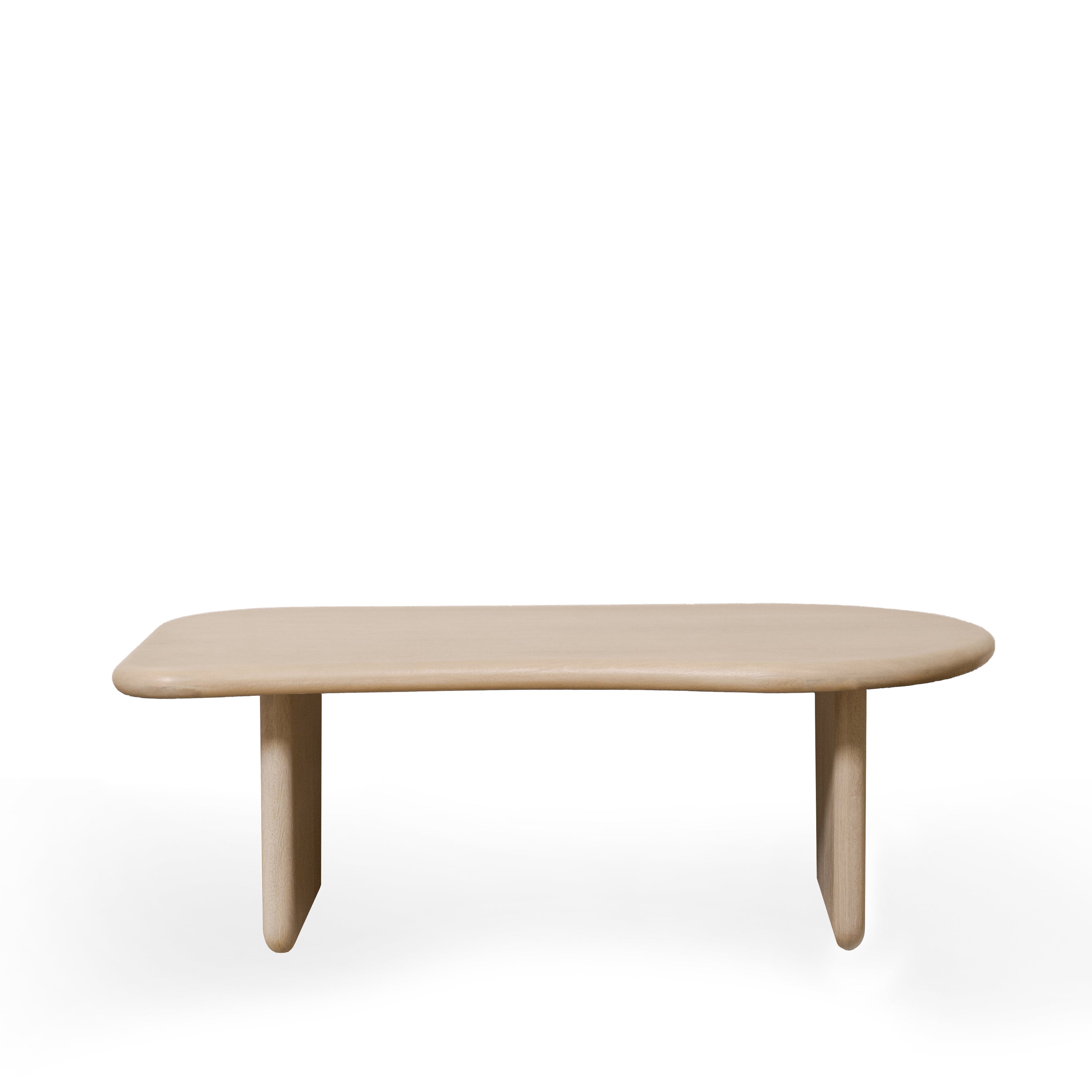 Grande table basse Chapman