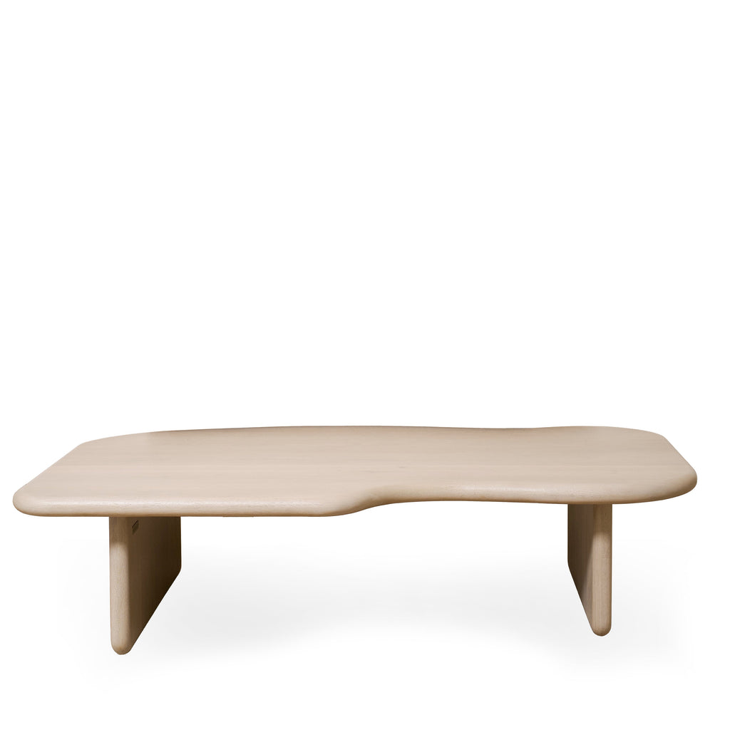 Grande table basse Chapman