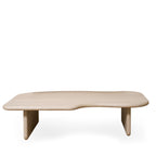 Grande table basse Chapman