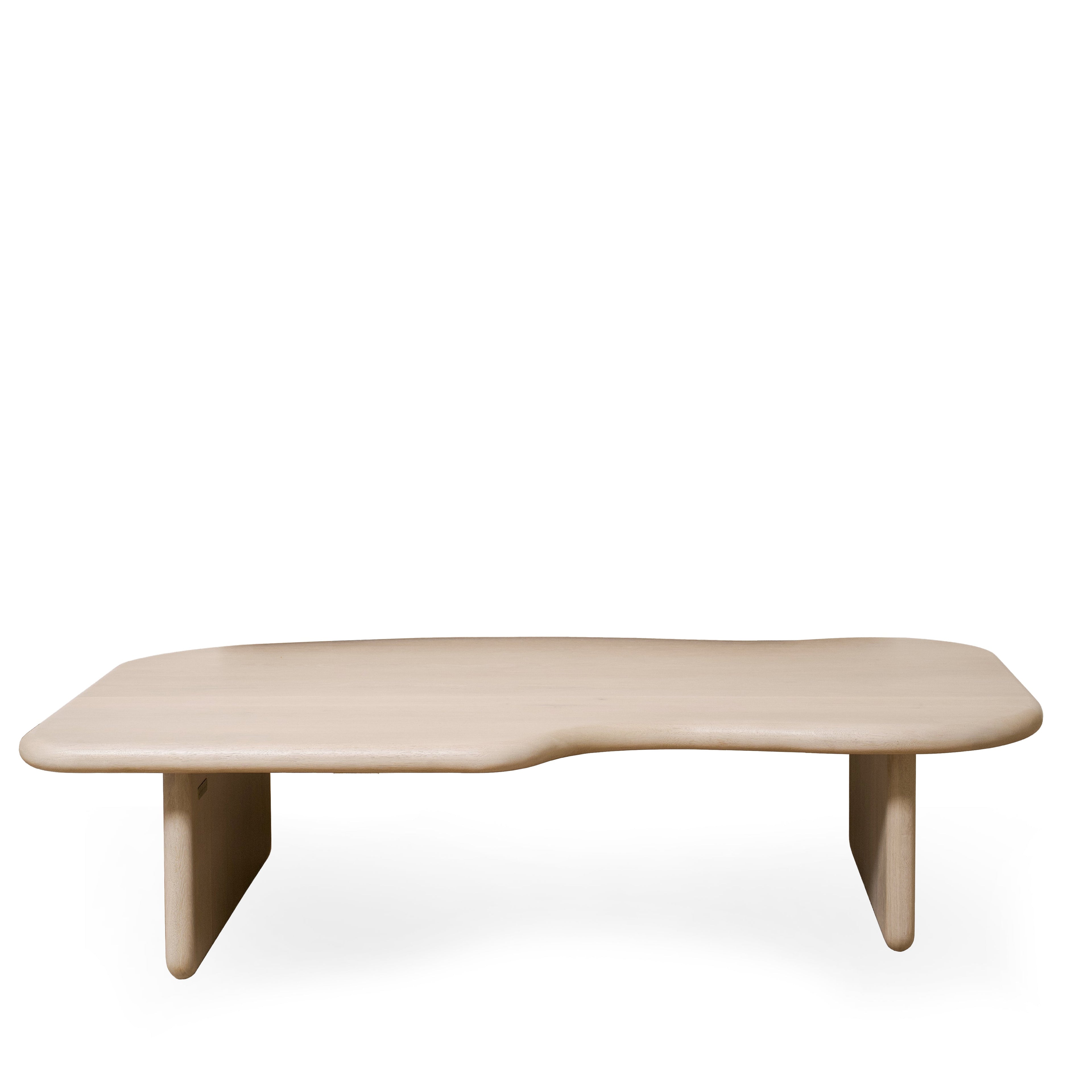 Grande table basse Chapman