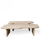 Grande table basse Chapman