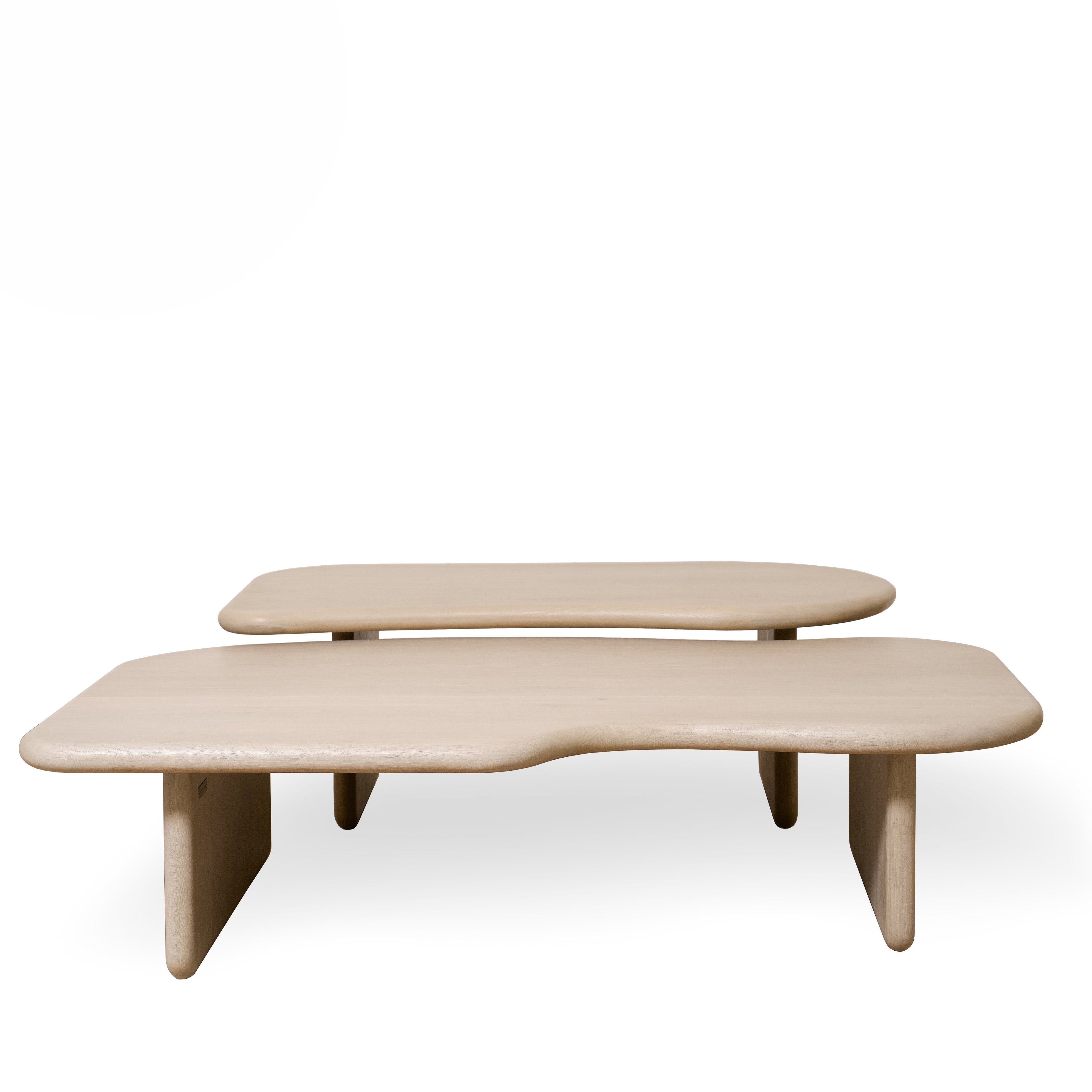 Grande table basse Chapman