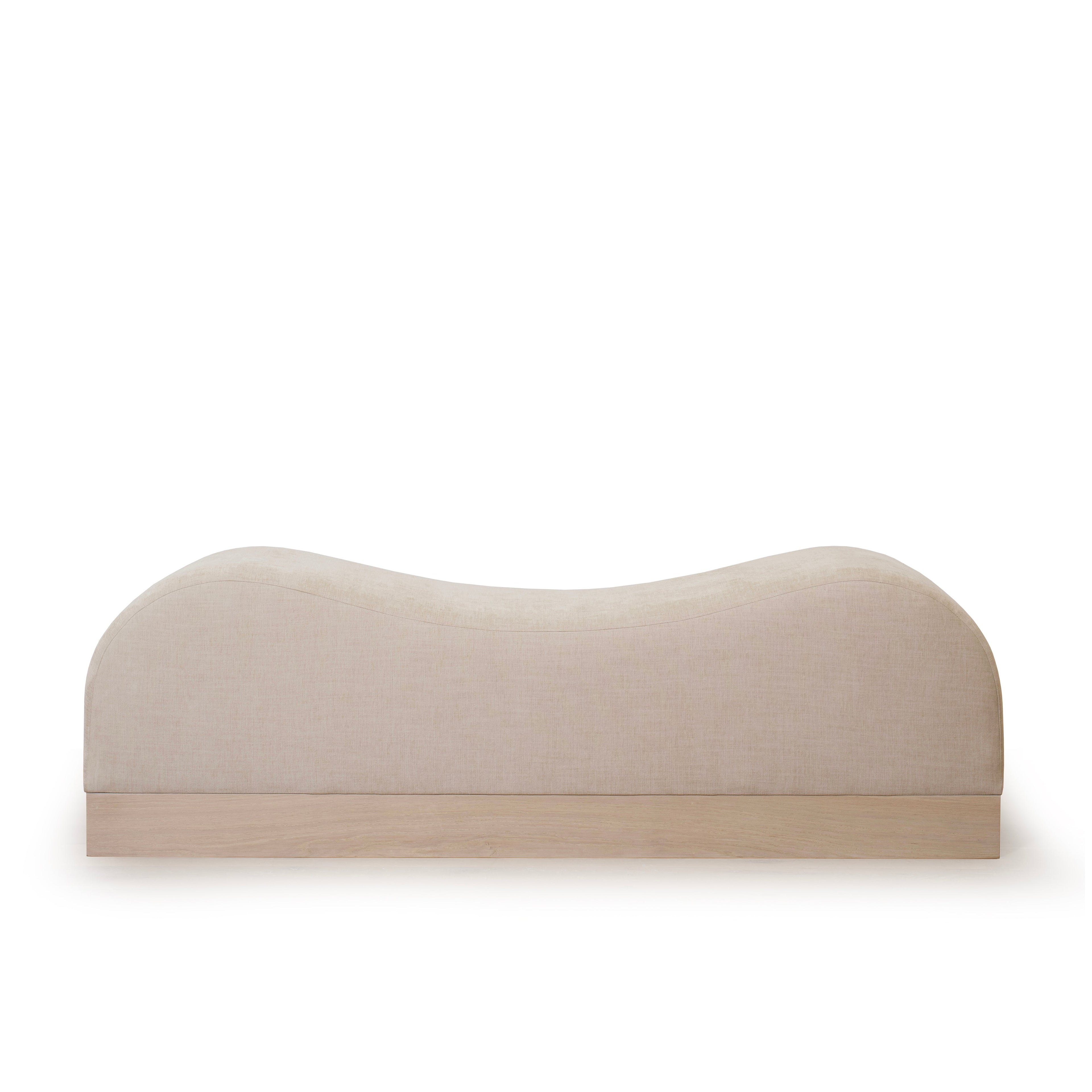 Banc de poursuite