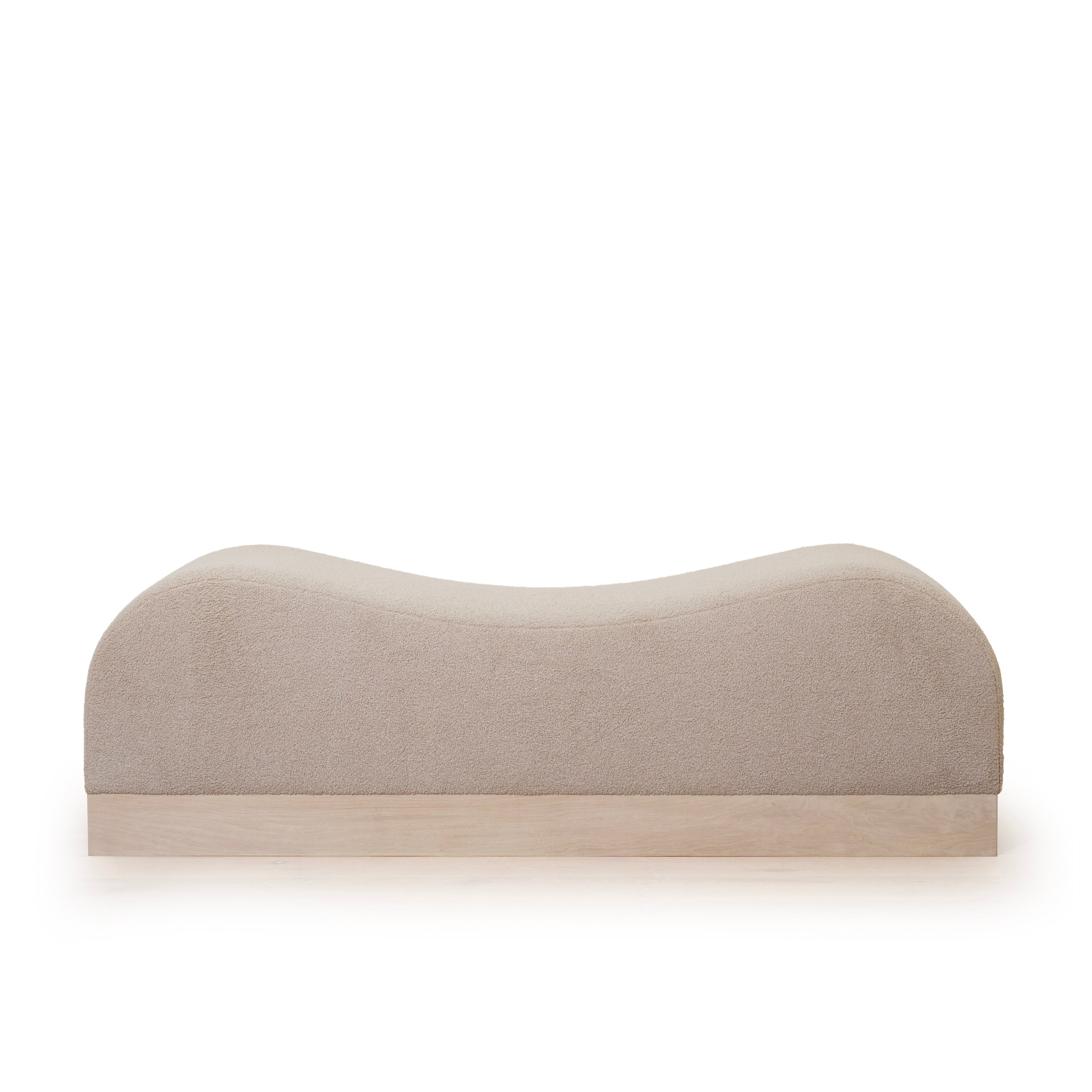 Banc de poursuite