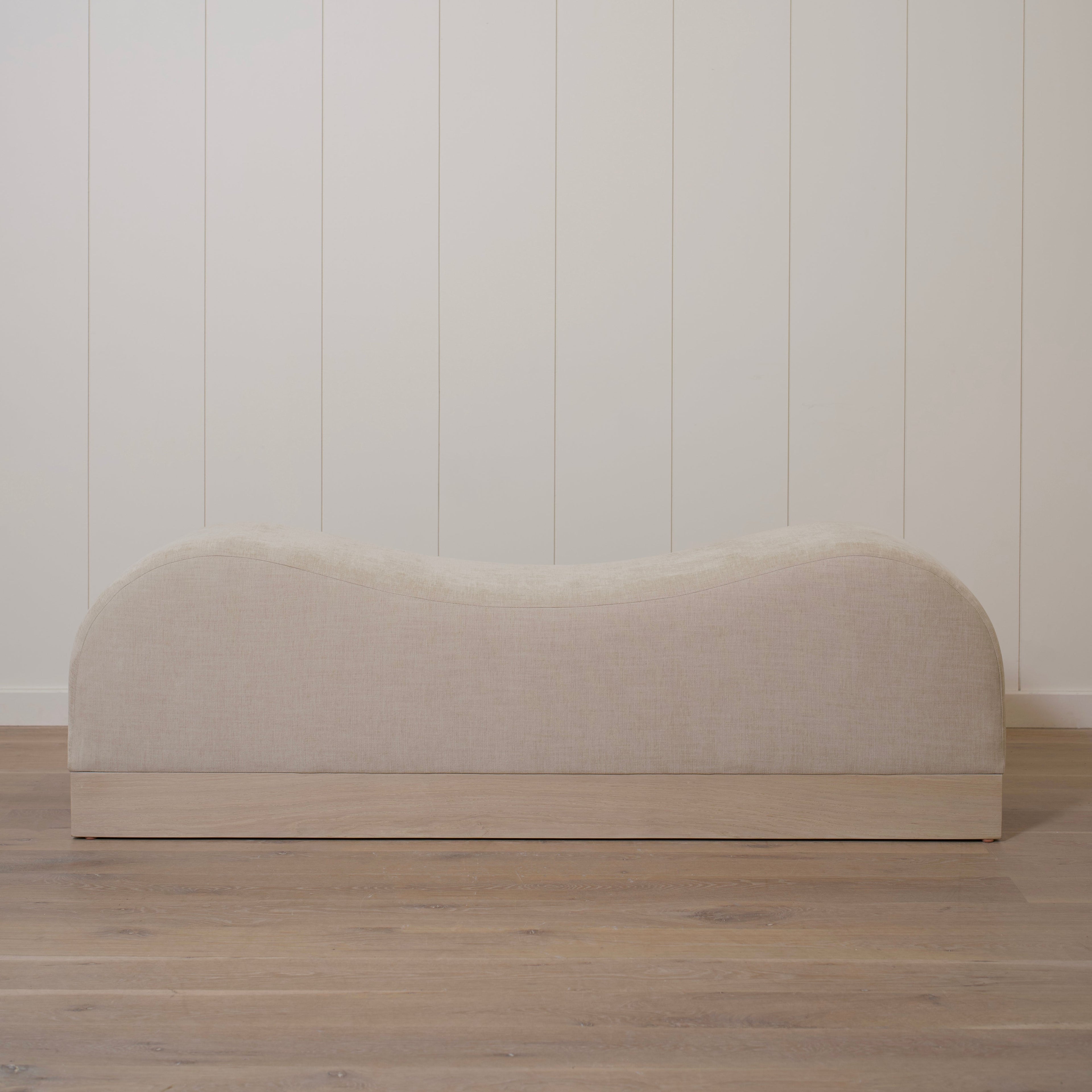 Banc de poursuite