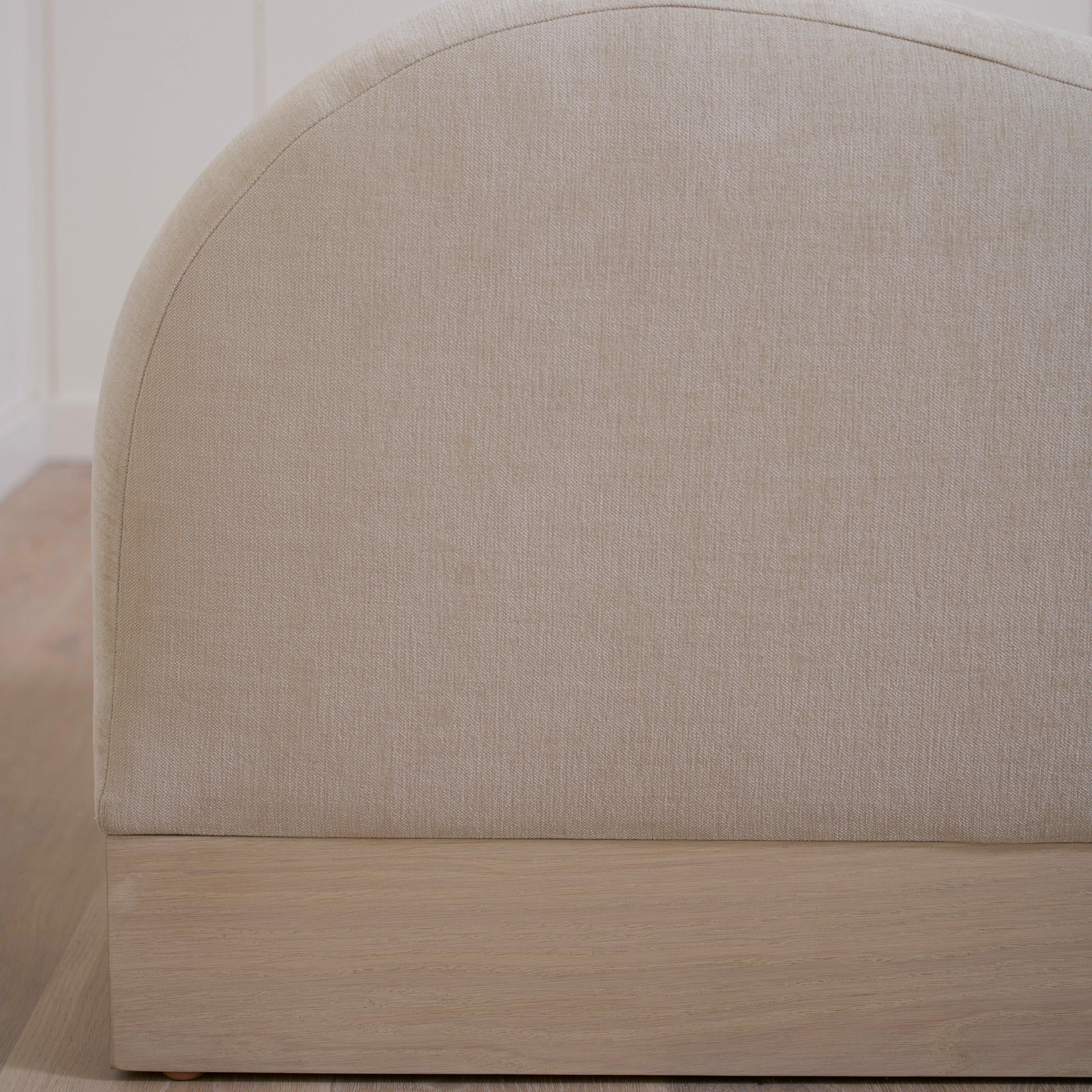 Banc de poursuite