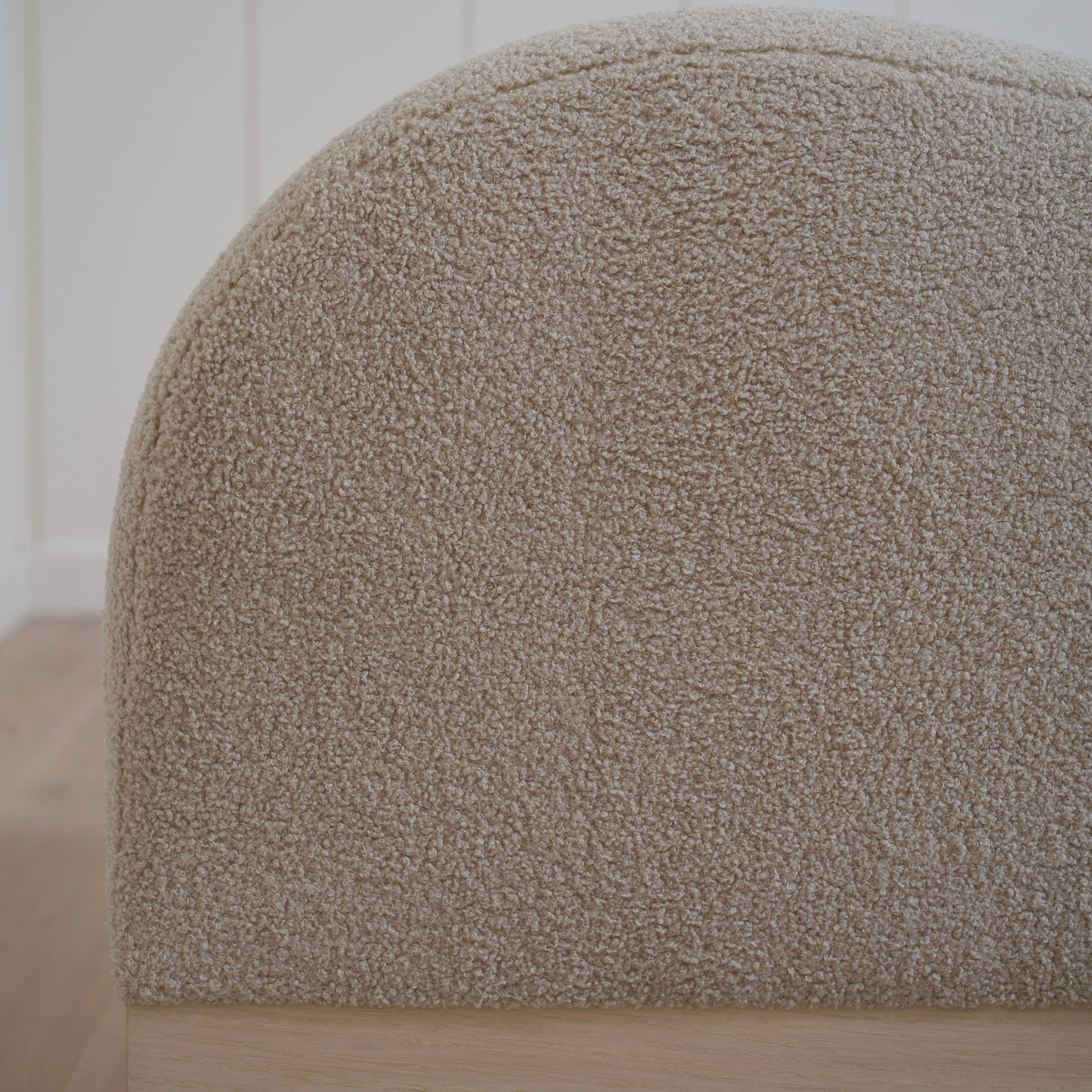 Banc de poursuite