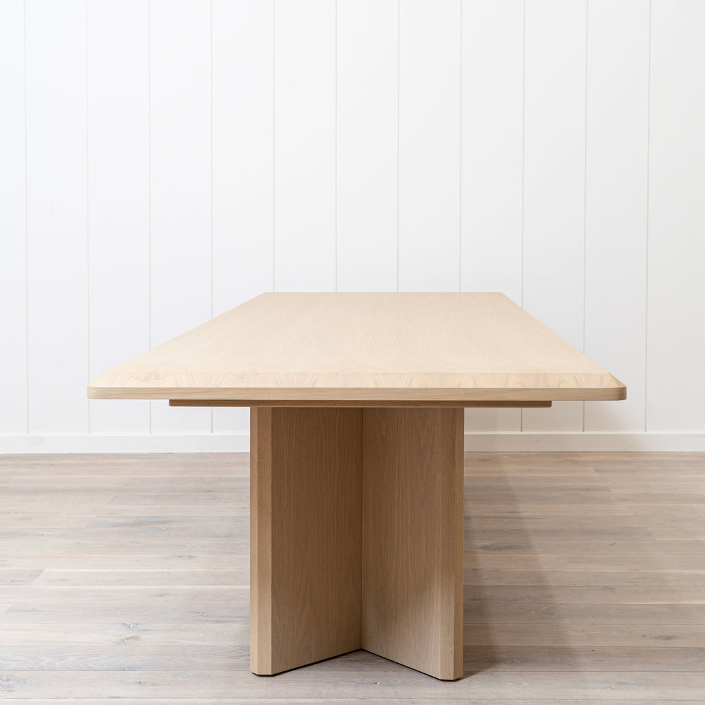 Table à manger Clara