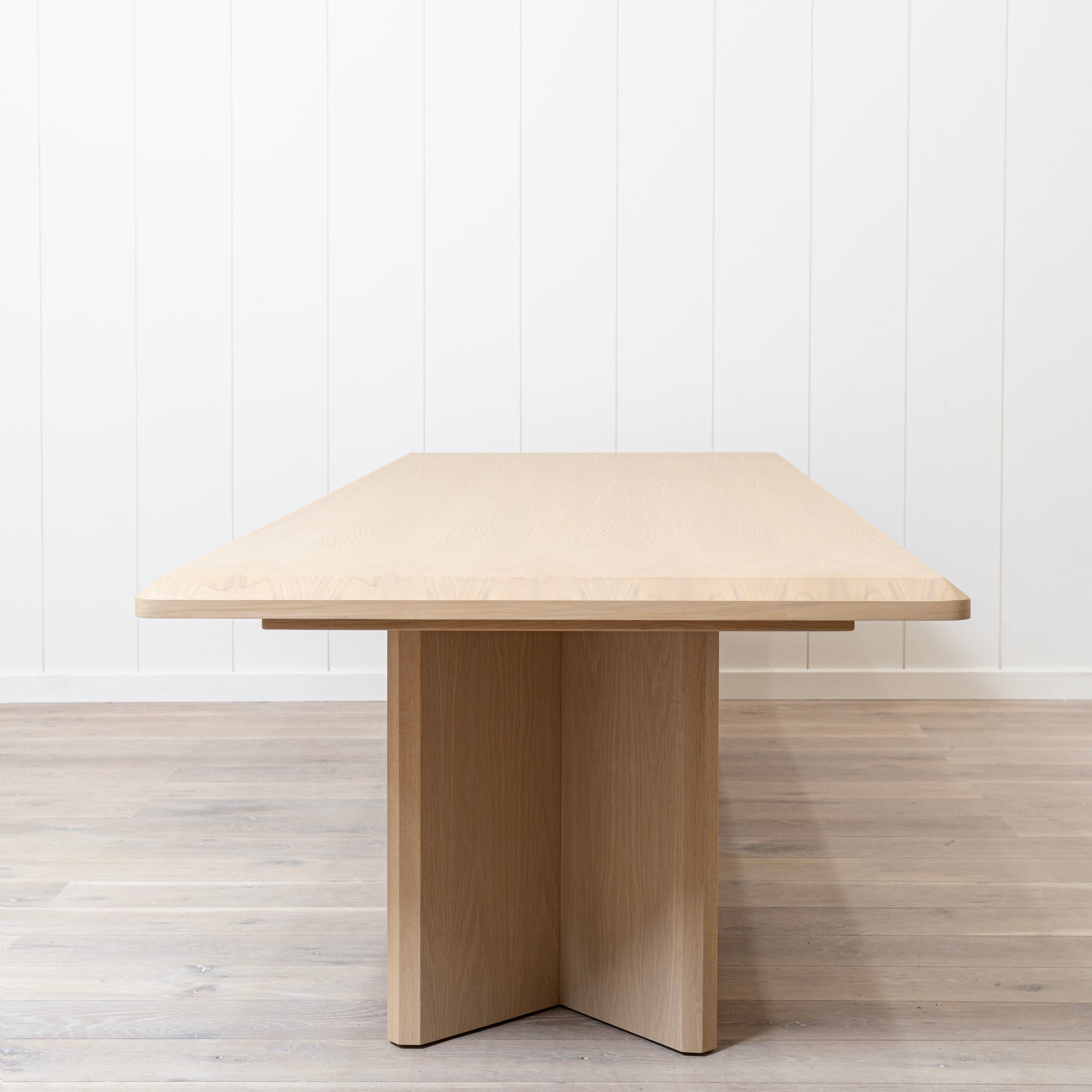 Table à manger Clara