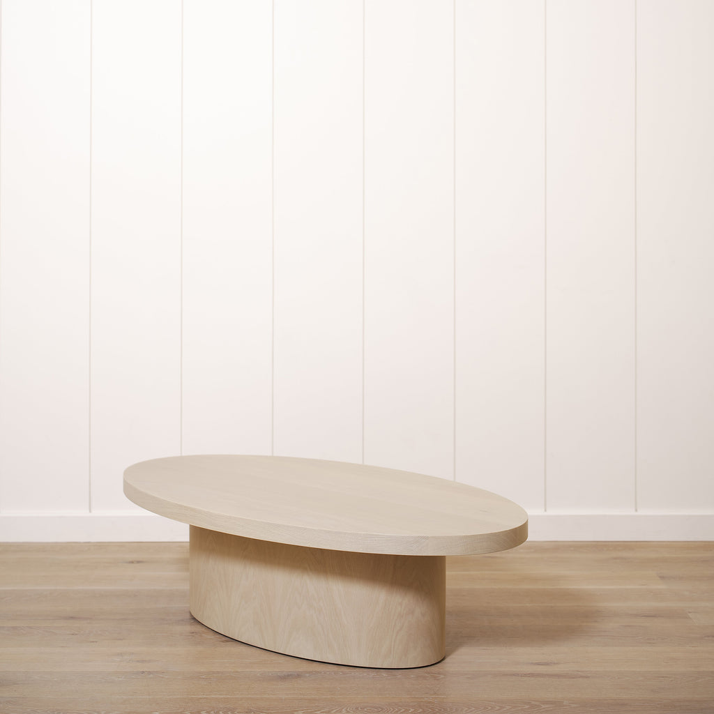 Table basse Beck