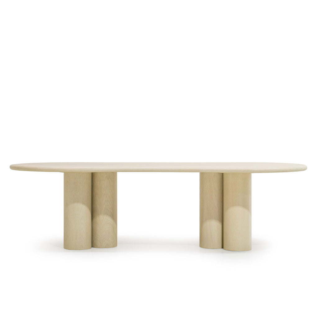 Table à manger Colton