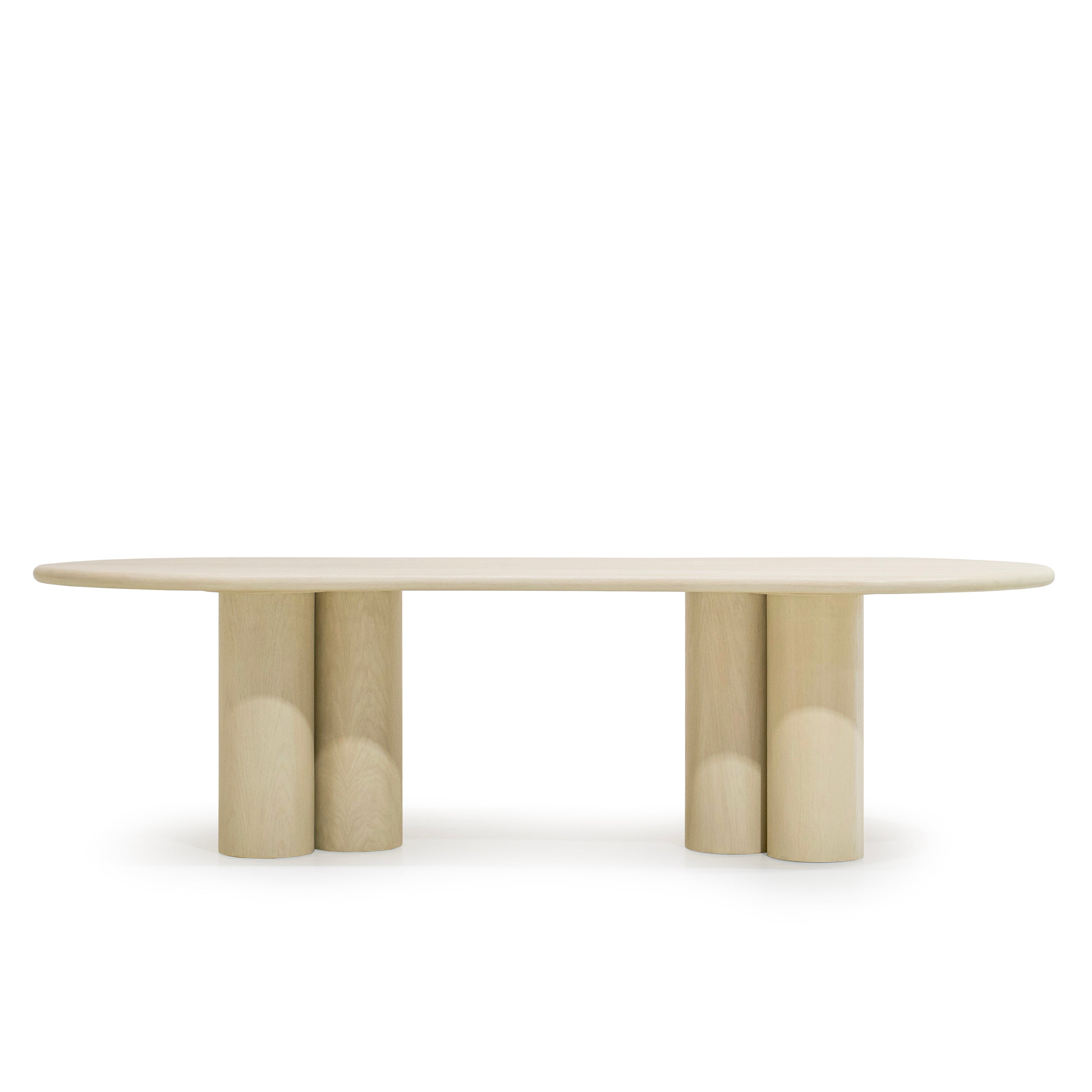 Table à manger Colton