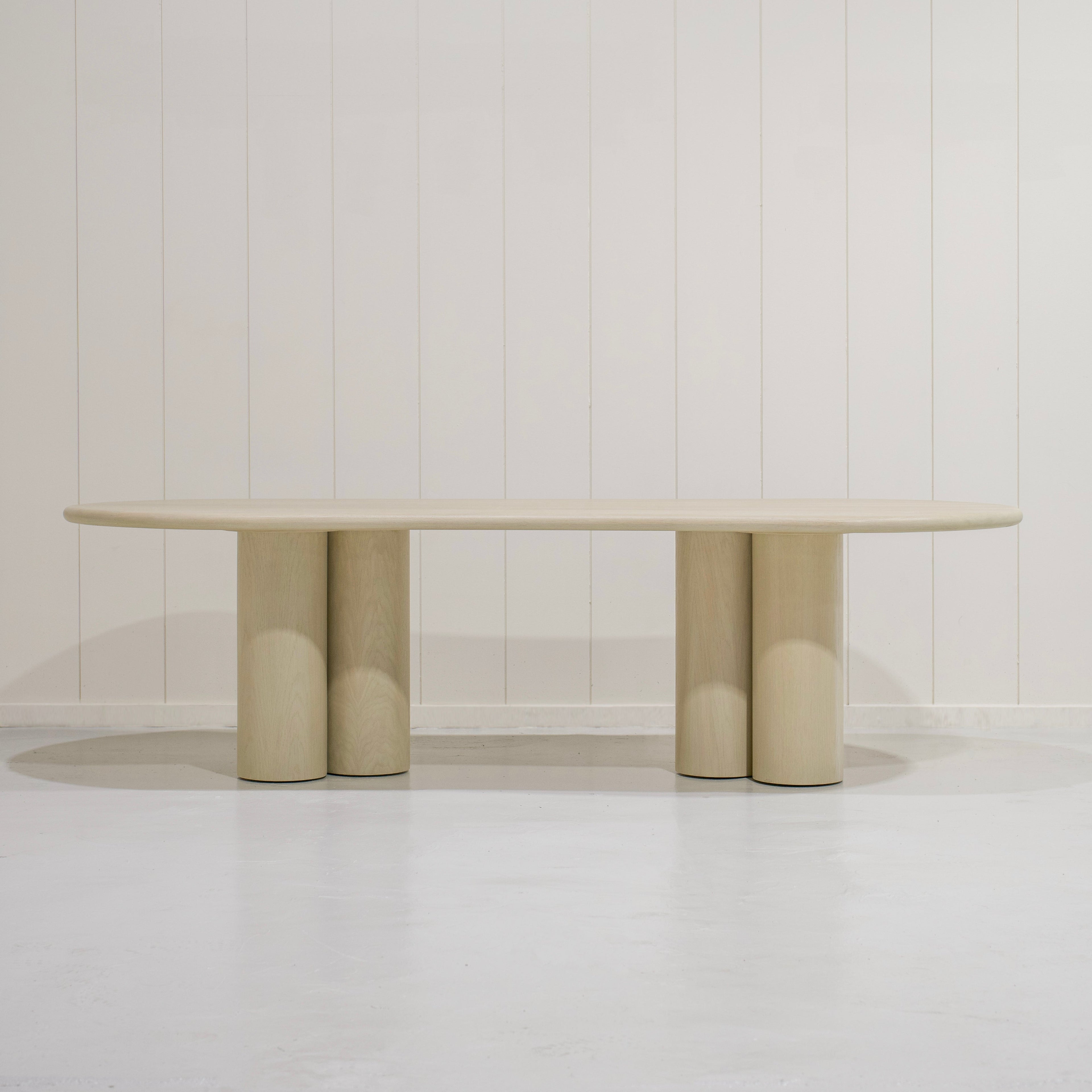 Table à manger Colton