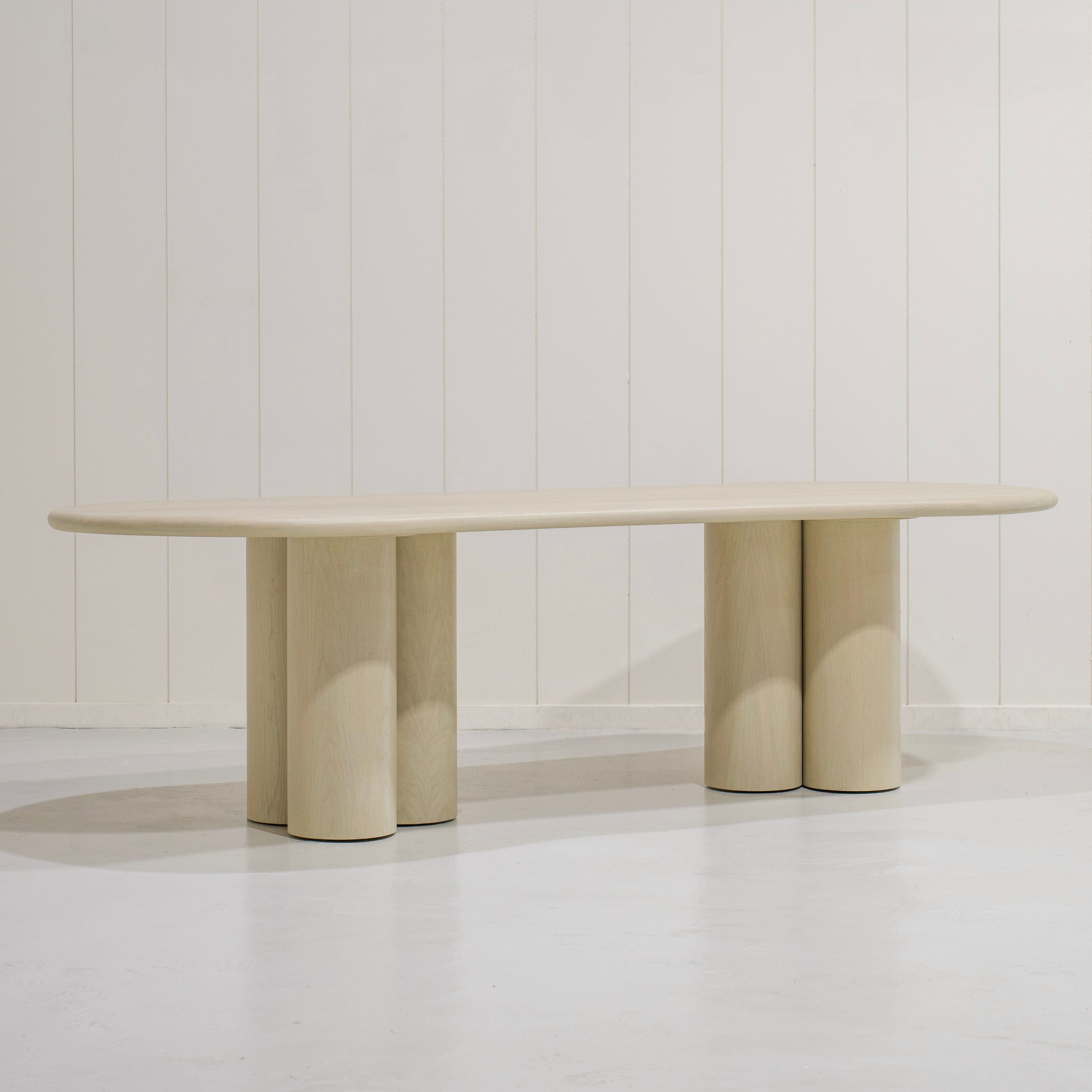 Table à manger Colton