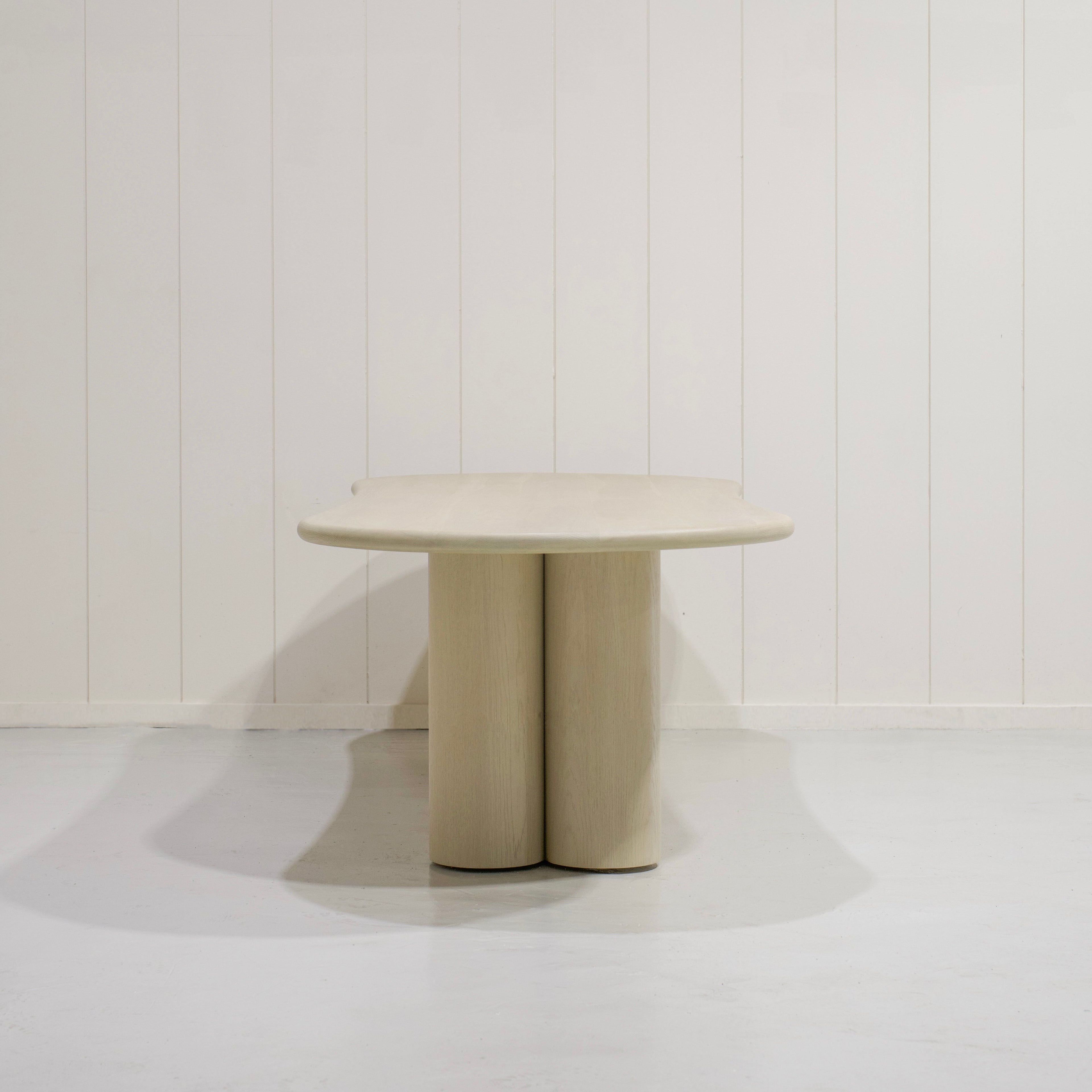Table à manger Colton