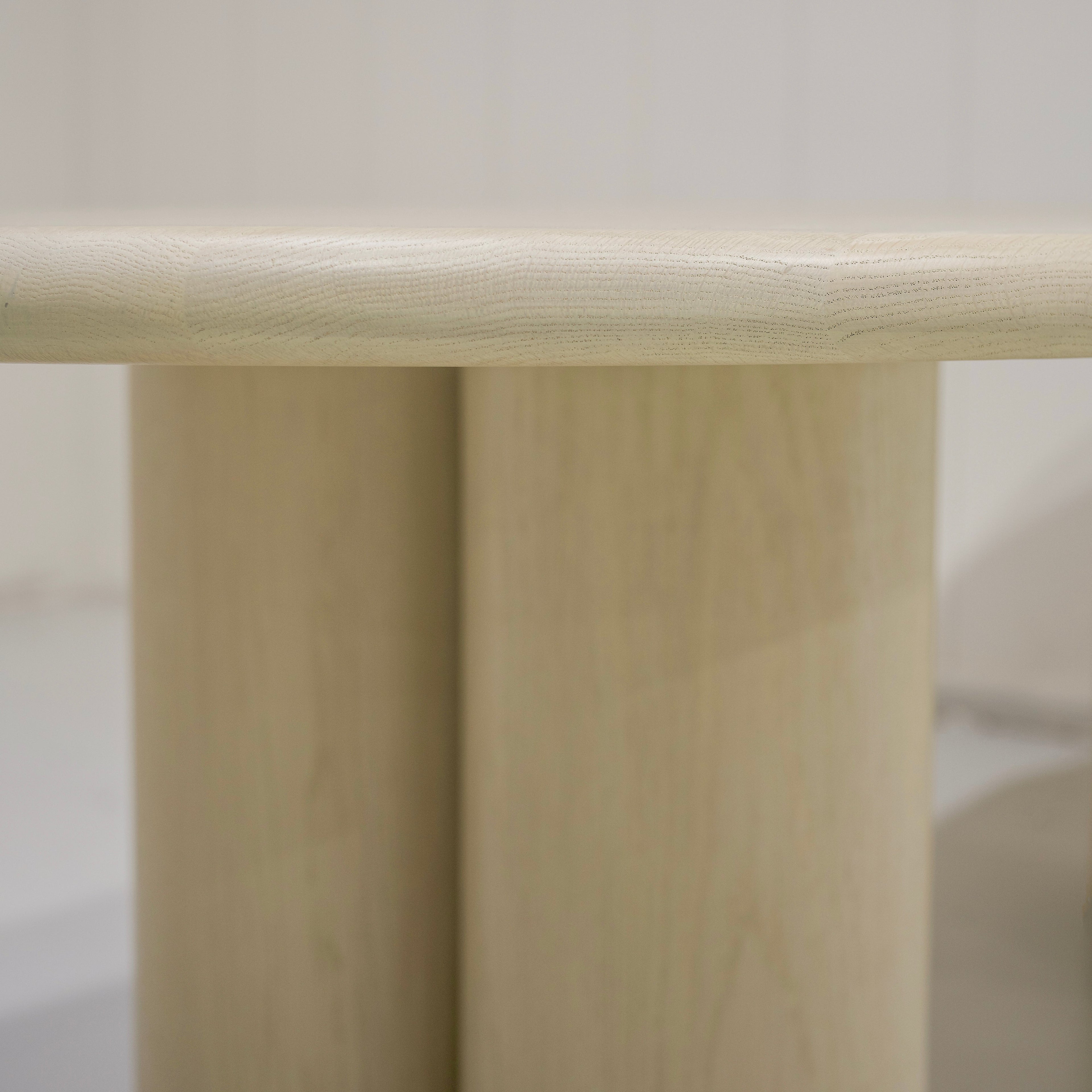 Table à manger Colton