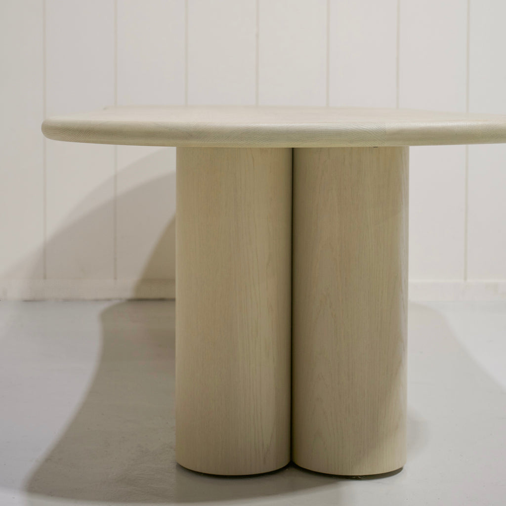 Table à manger Colton