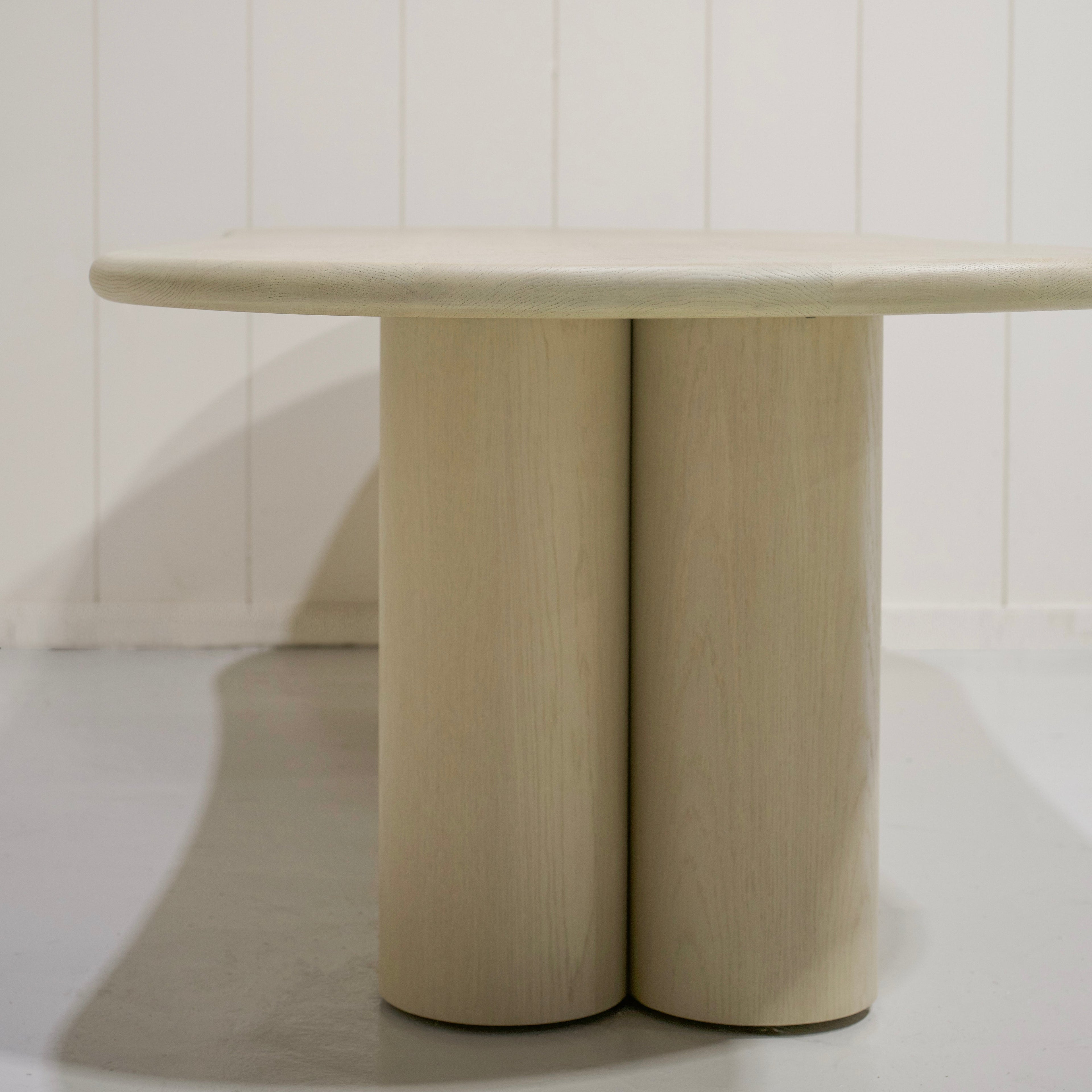 Table à manger Colton