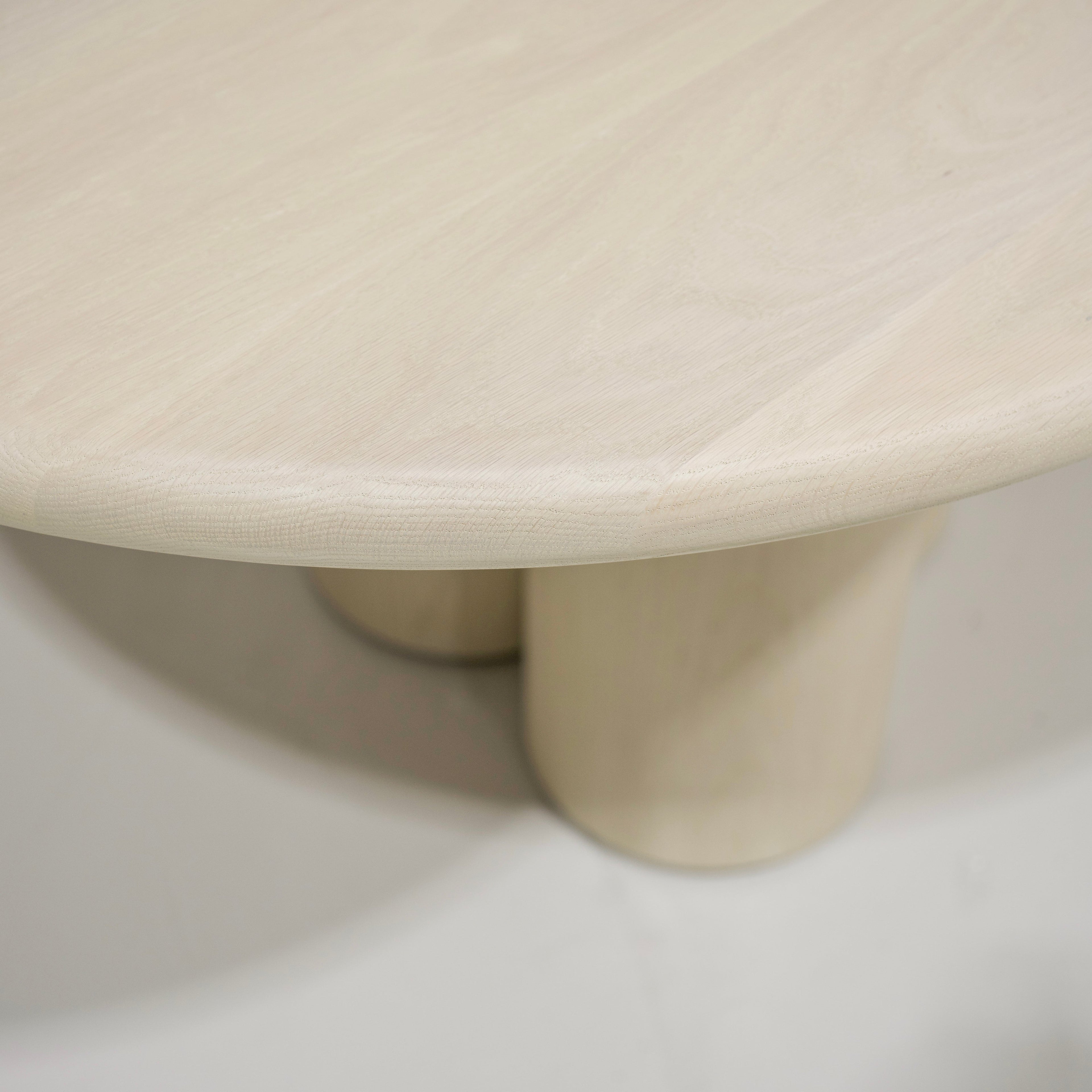 Table à manger Colton