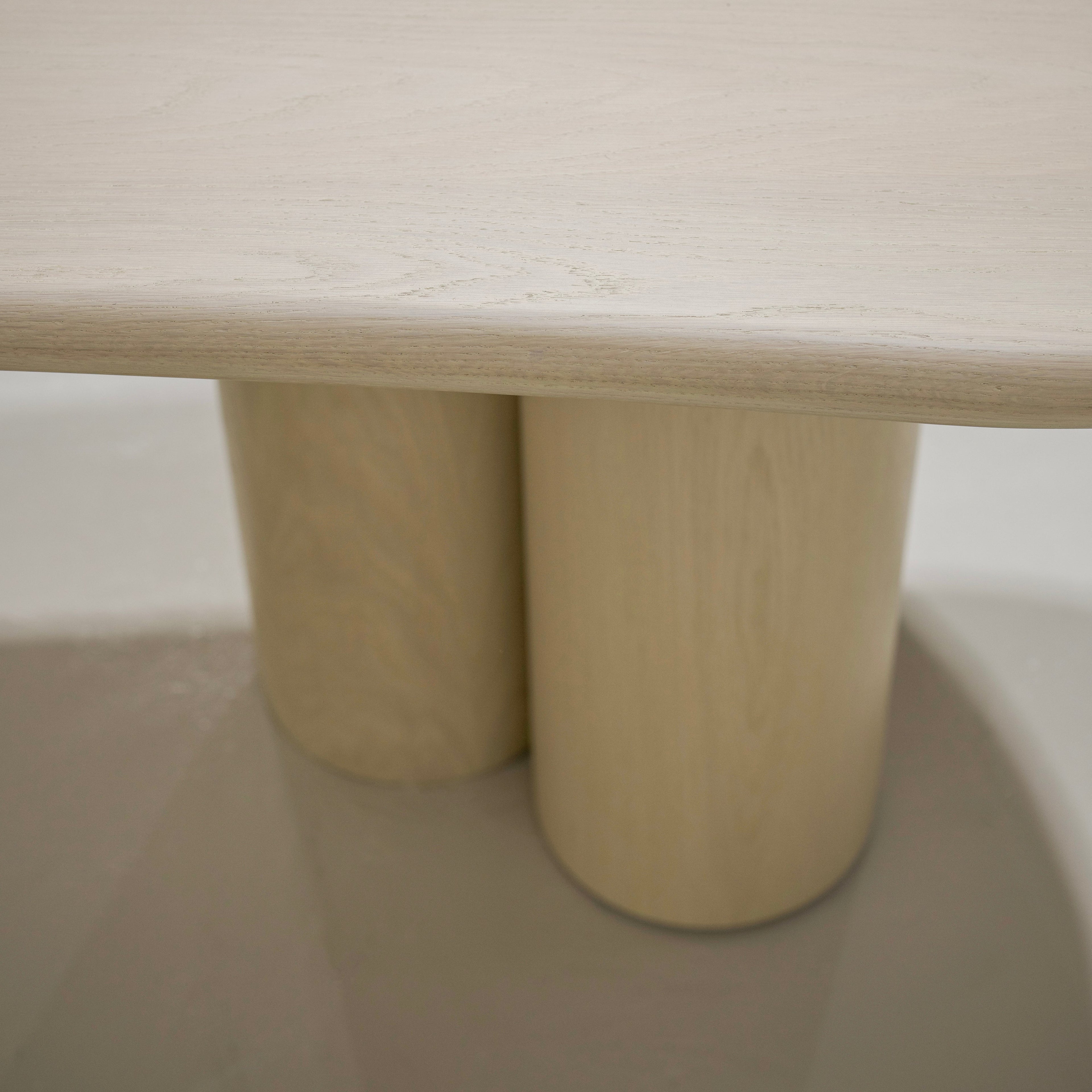 Table à manger Colton
