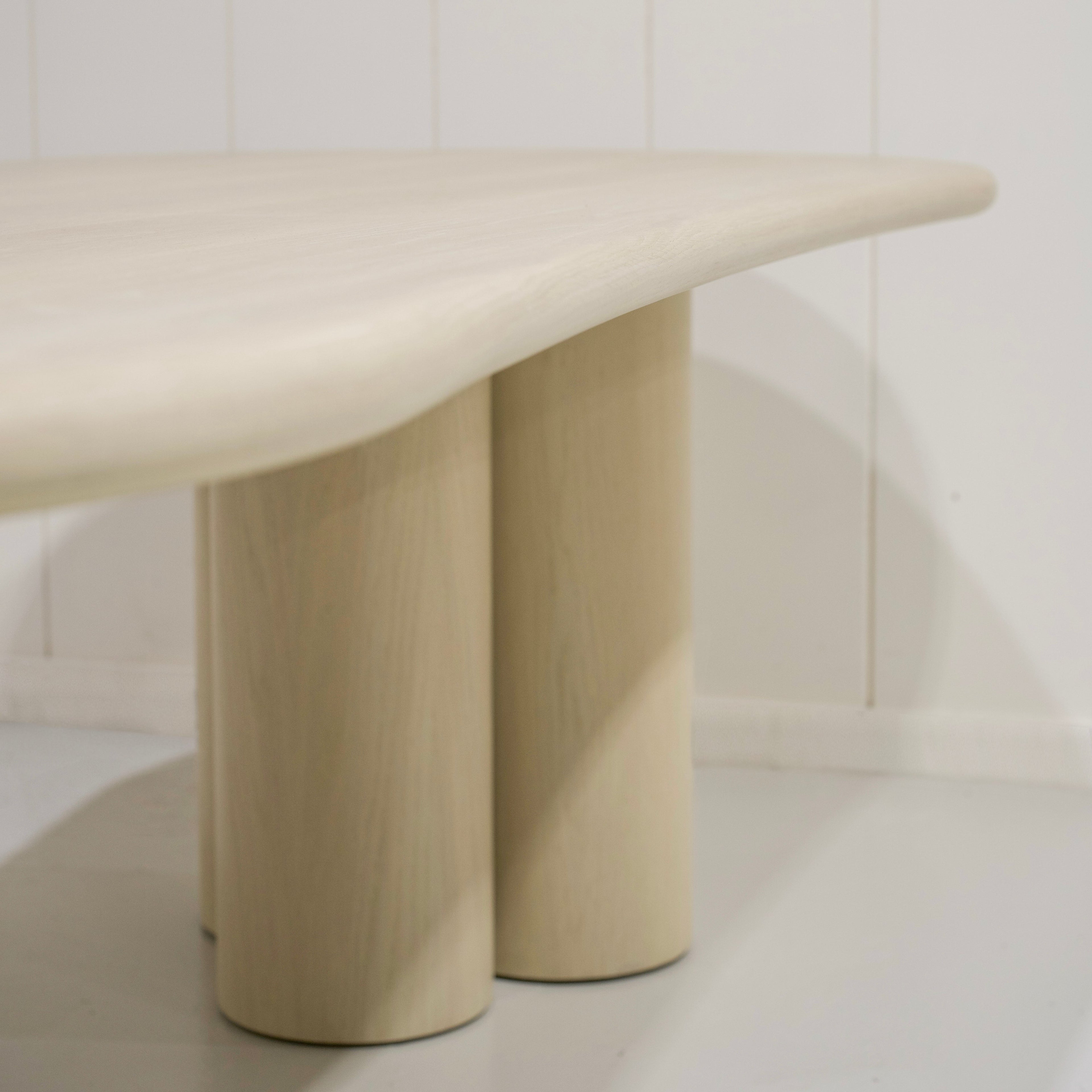 Table à manger Colton