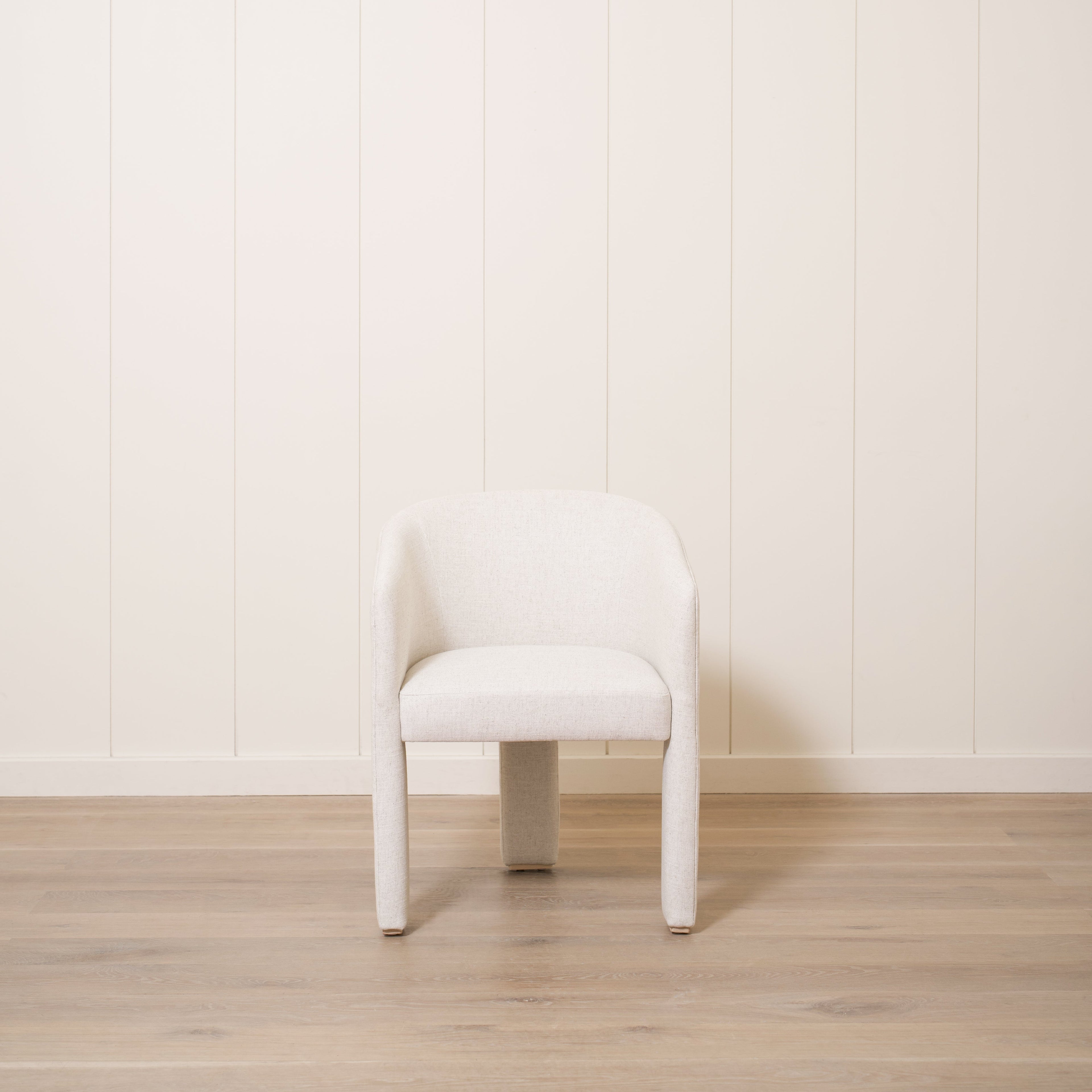 Chaise de salle à manger Rome