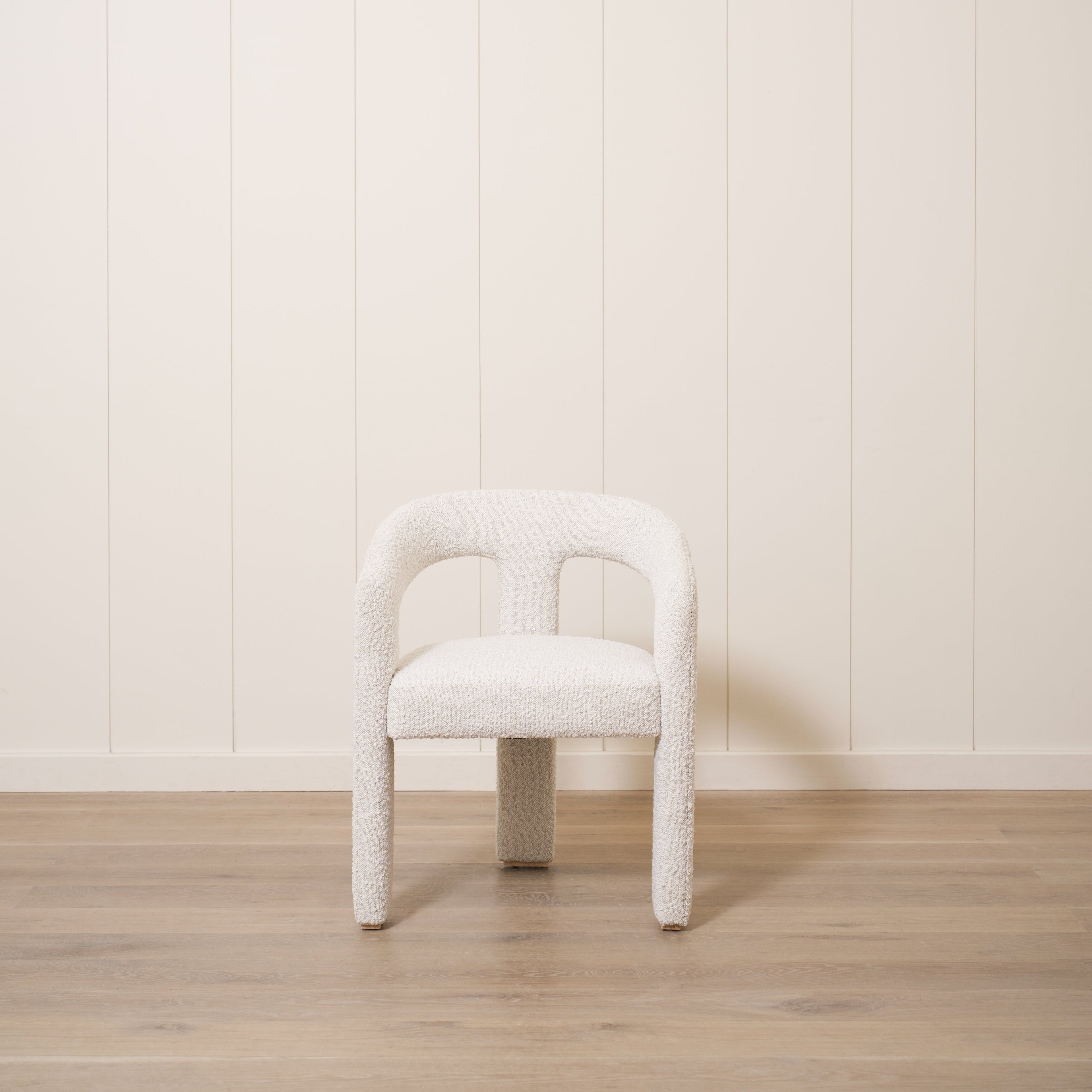 Chaise de salle à manger Ronan