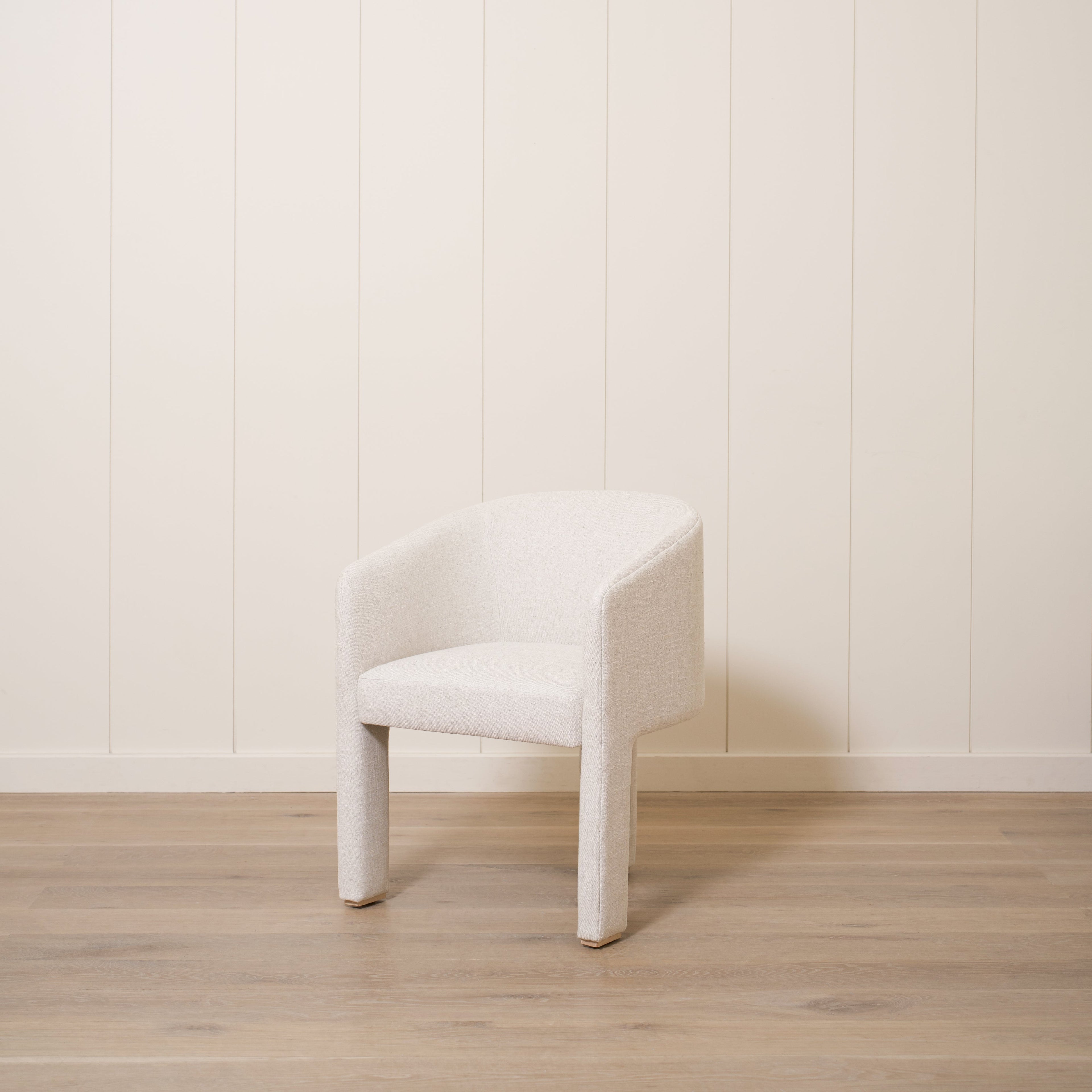 Chaise de salle à manger Rome