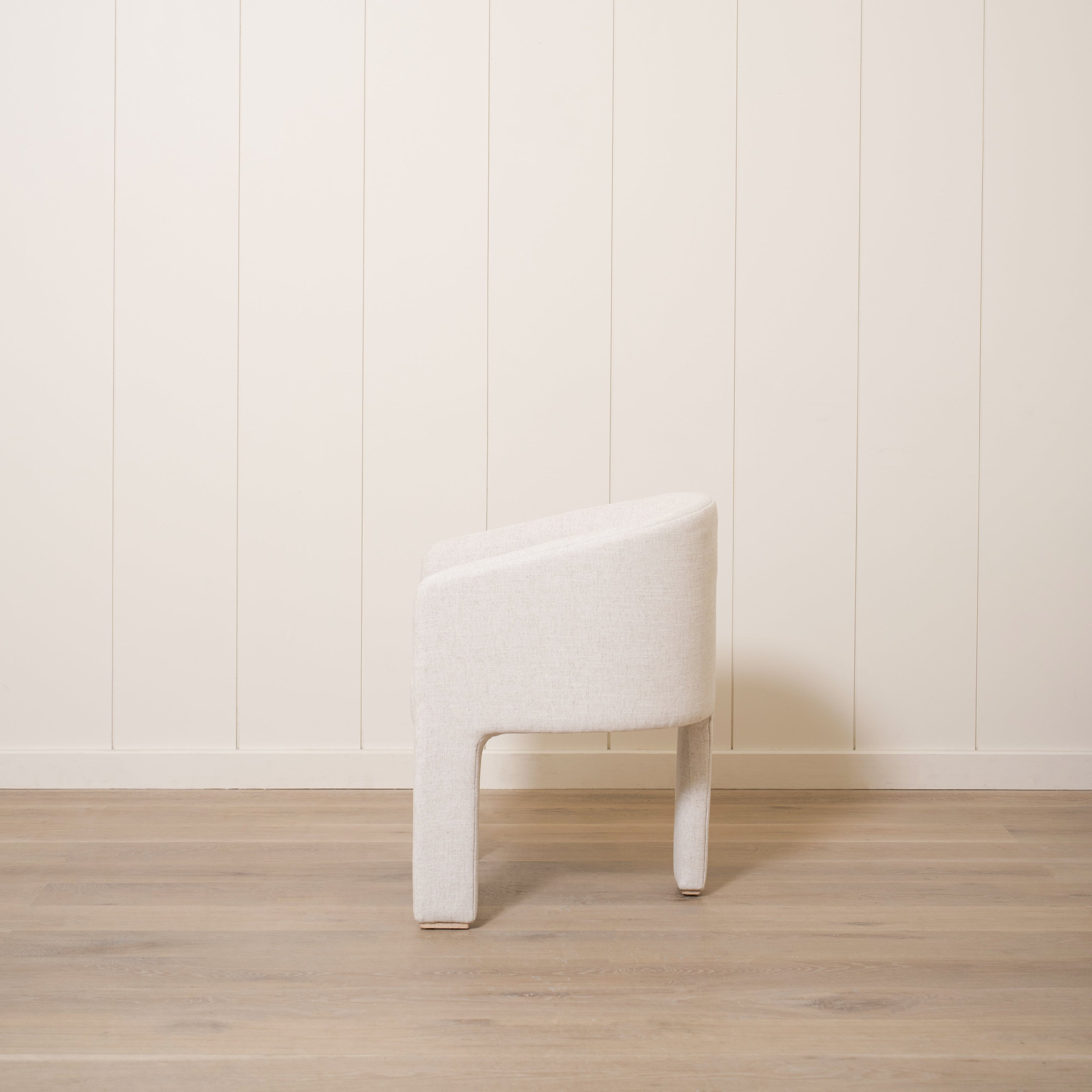 Chaise de salle à manger Rome