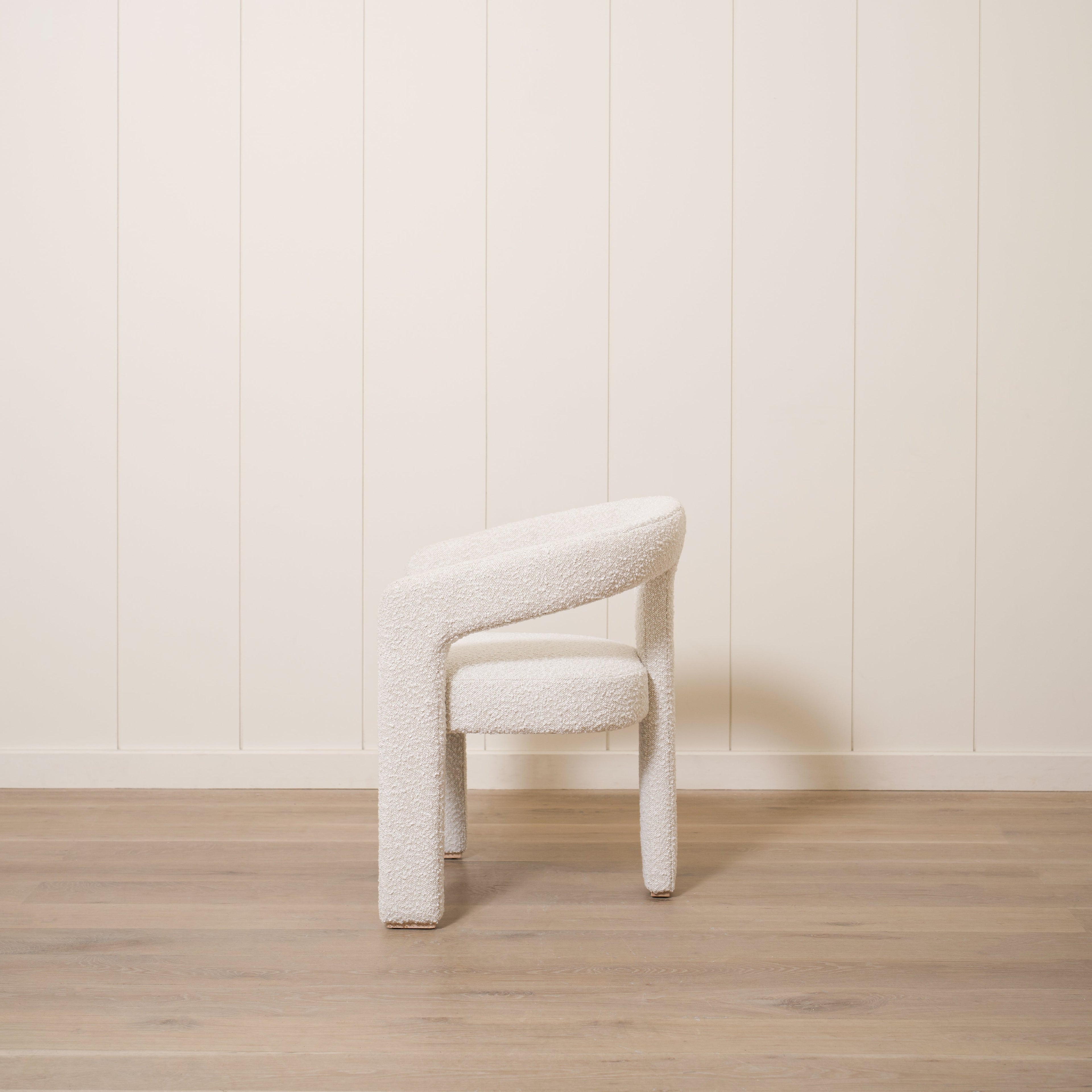 Chaise de salle à manger Ronan