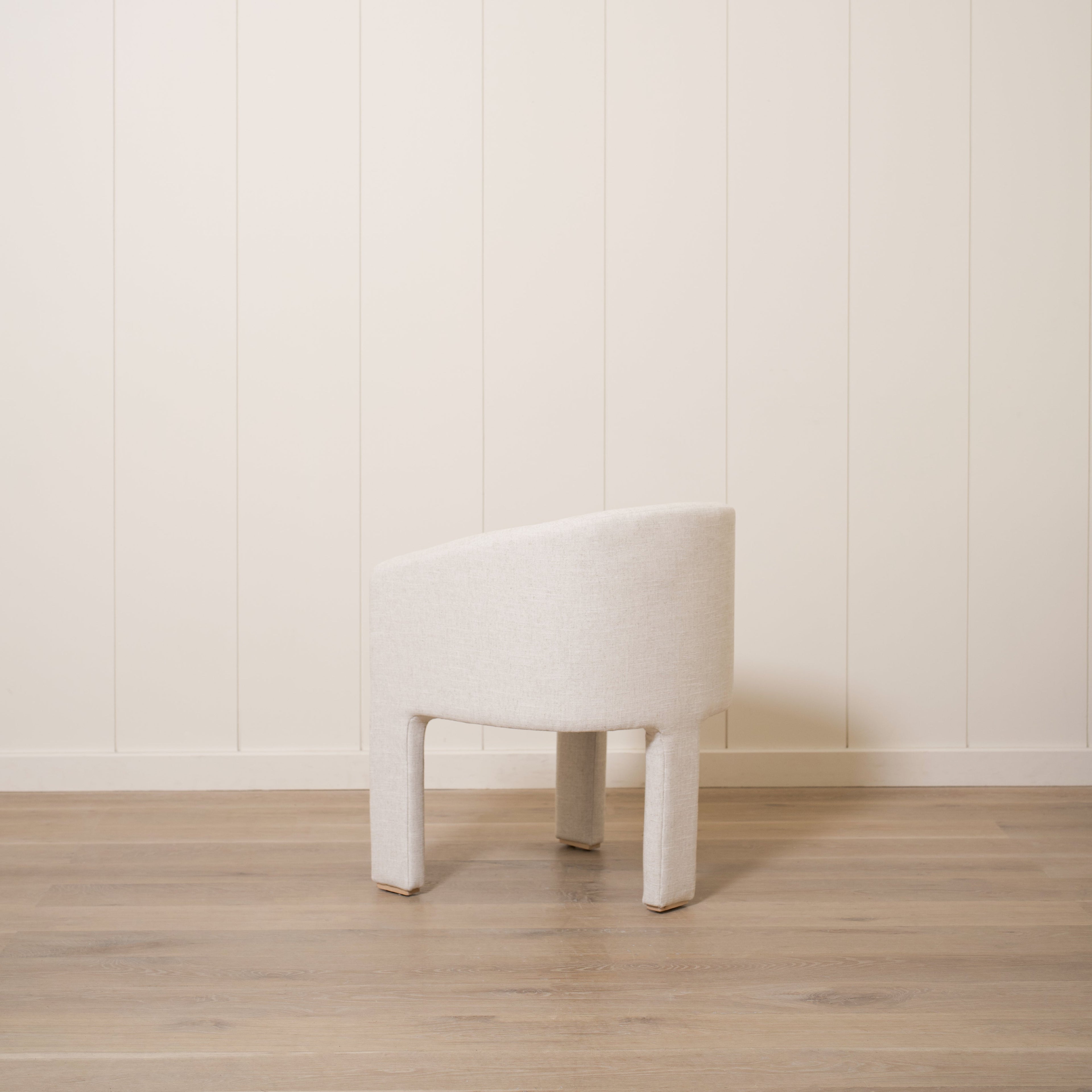Chaise de salle à manger Rome