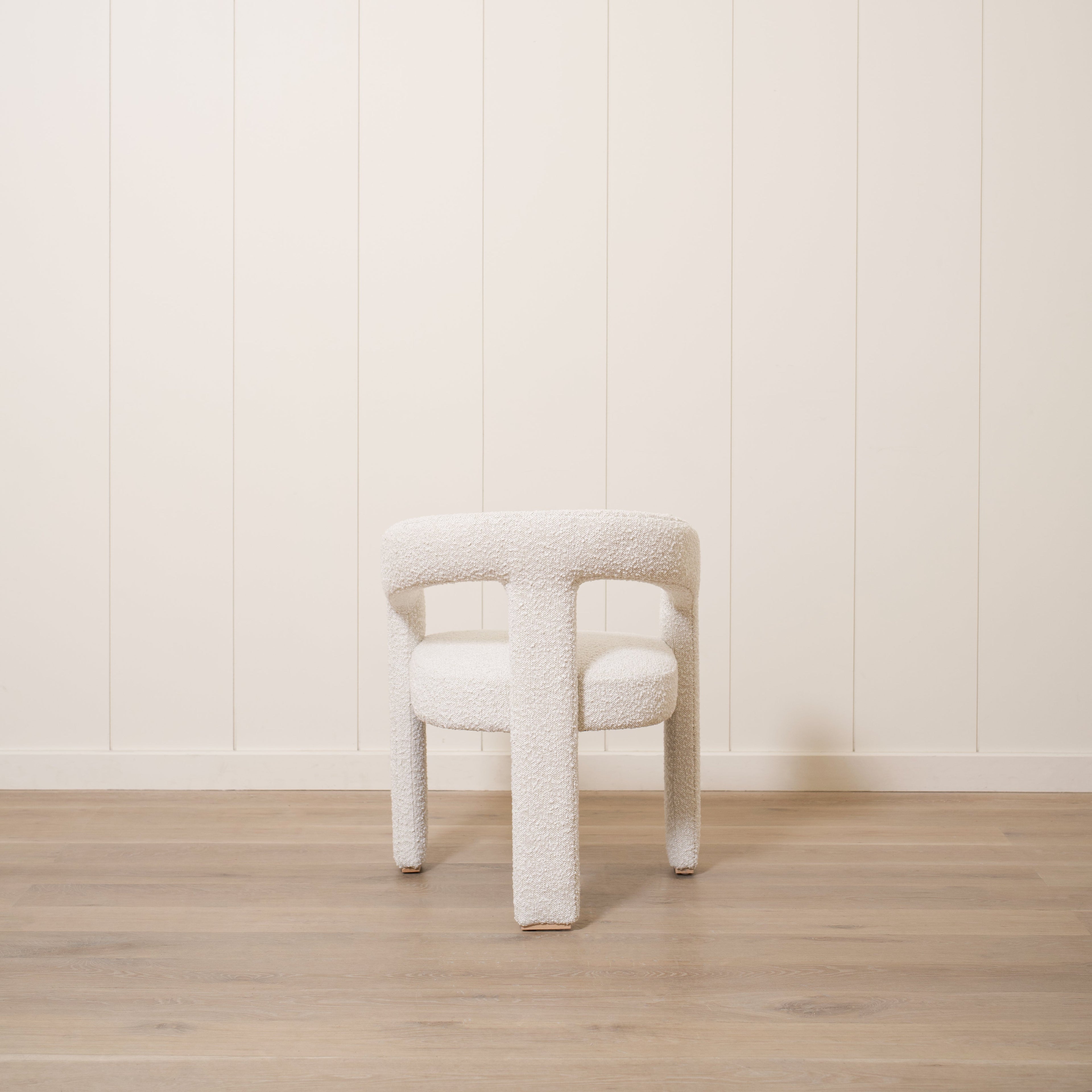 Chaise de salle à manger Ronan