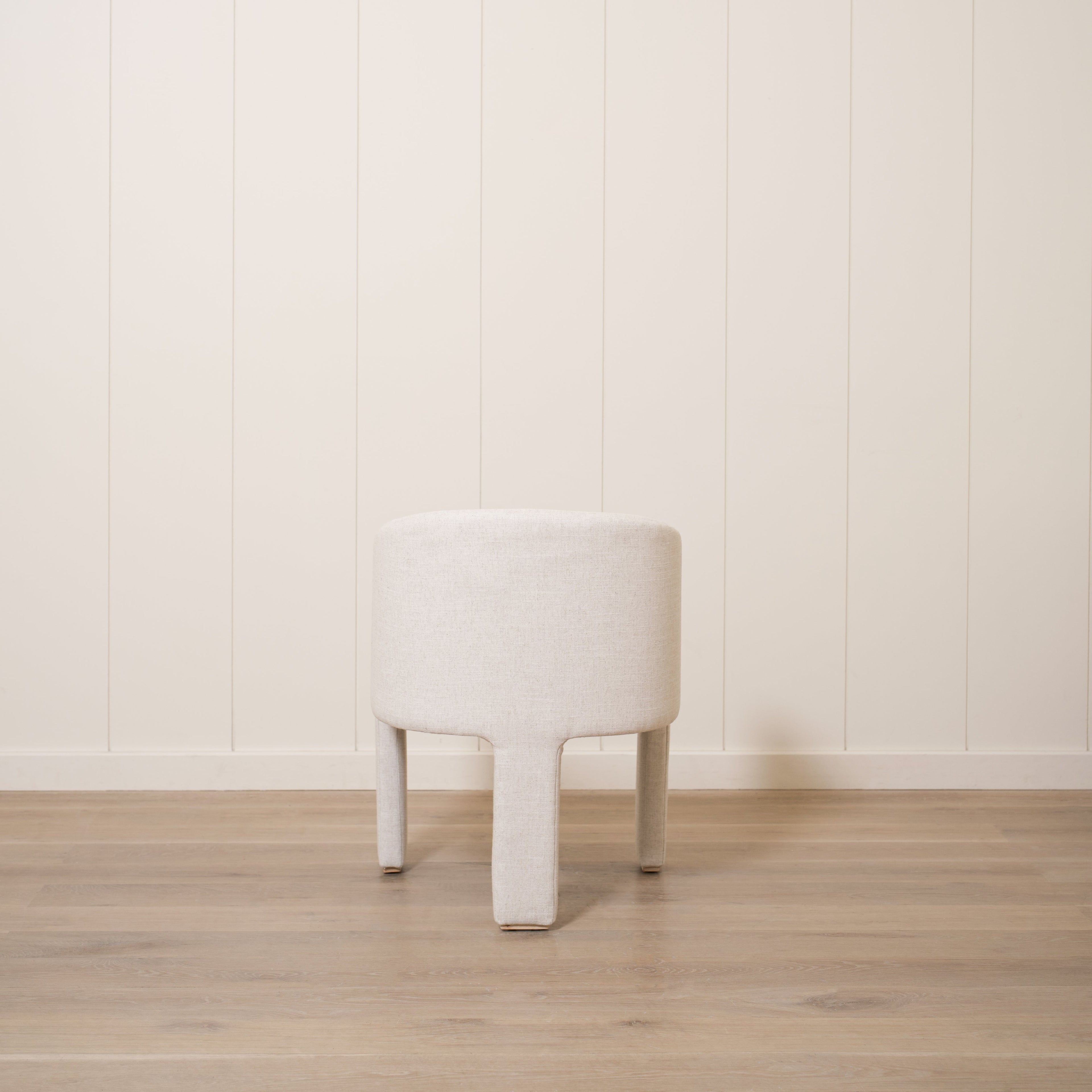 Chaise de salle à manger Rome