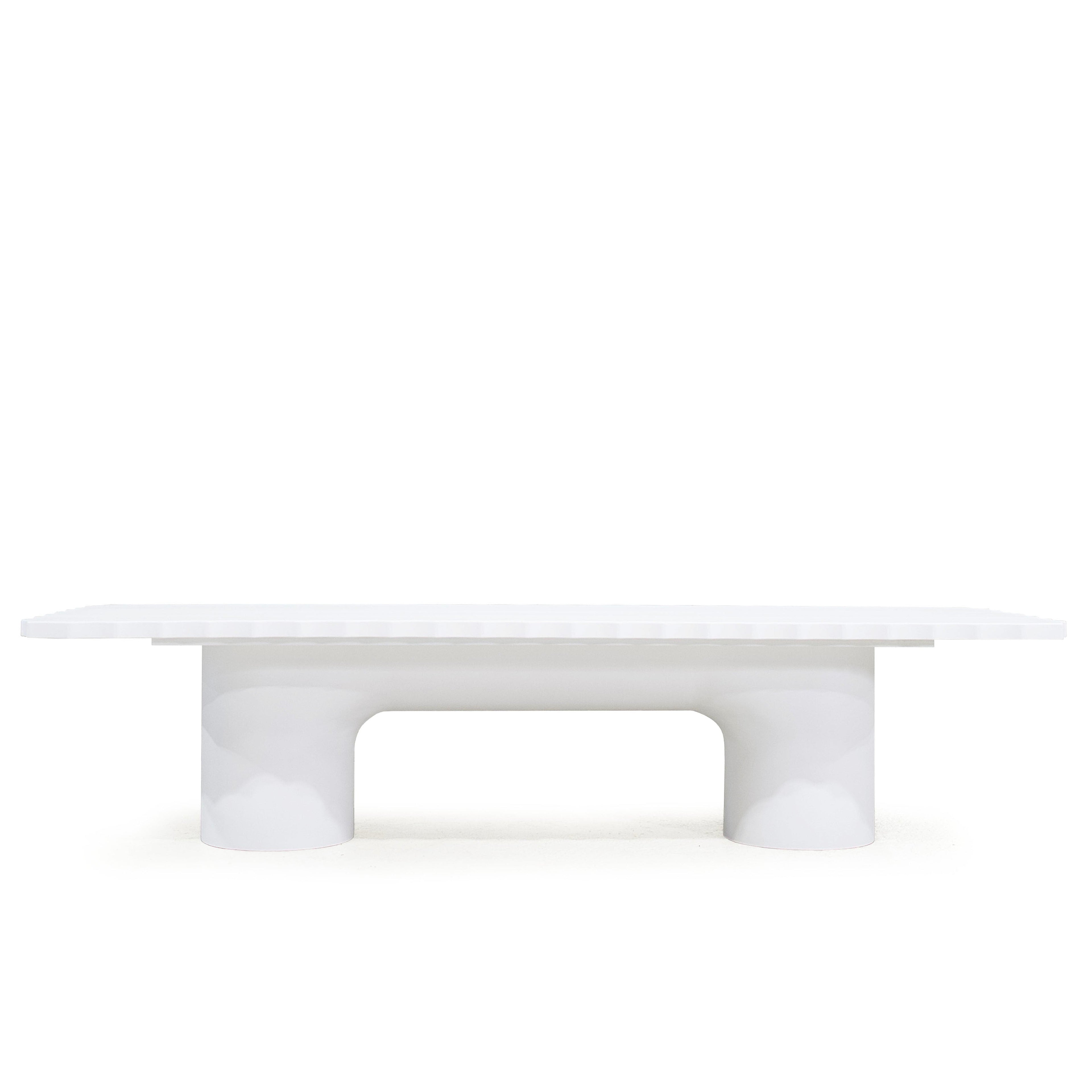 Table à manger Gia