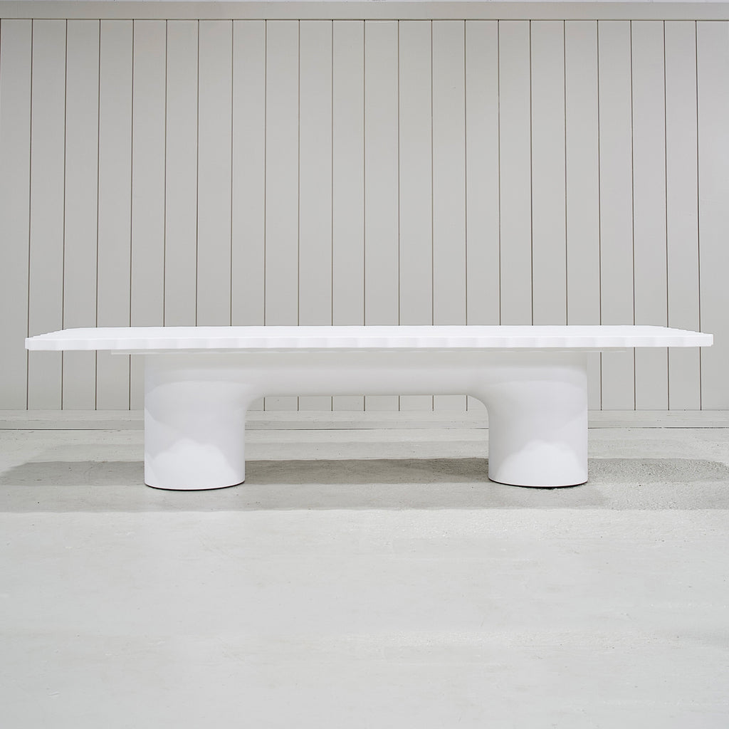 Table à manger Gia