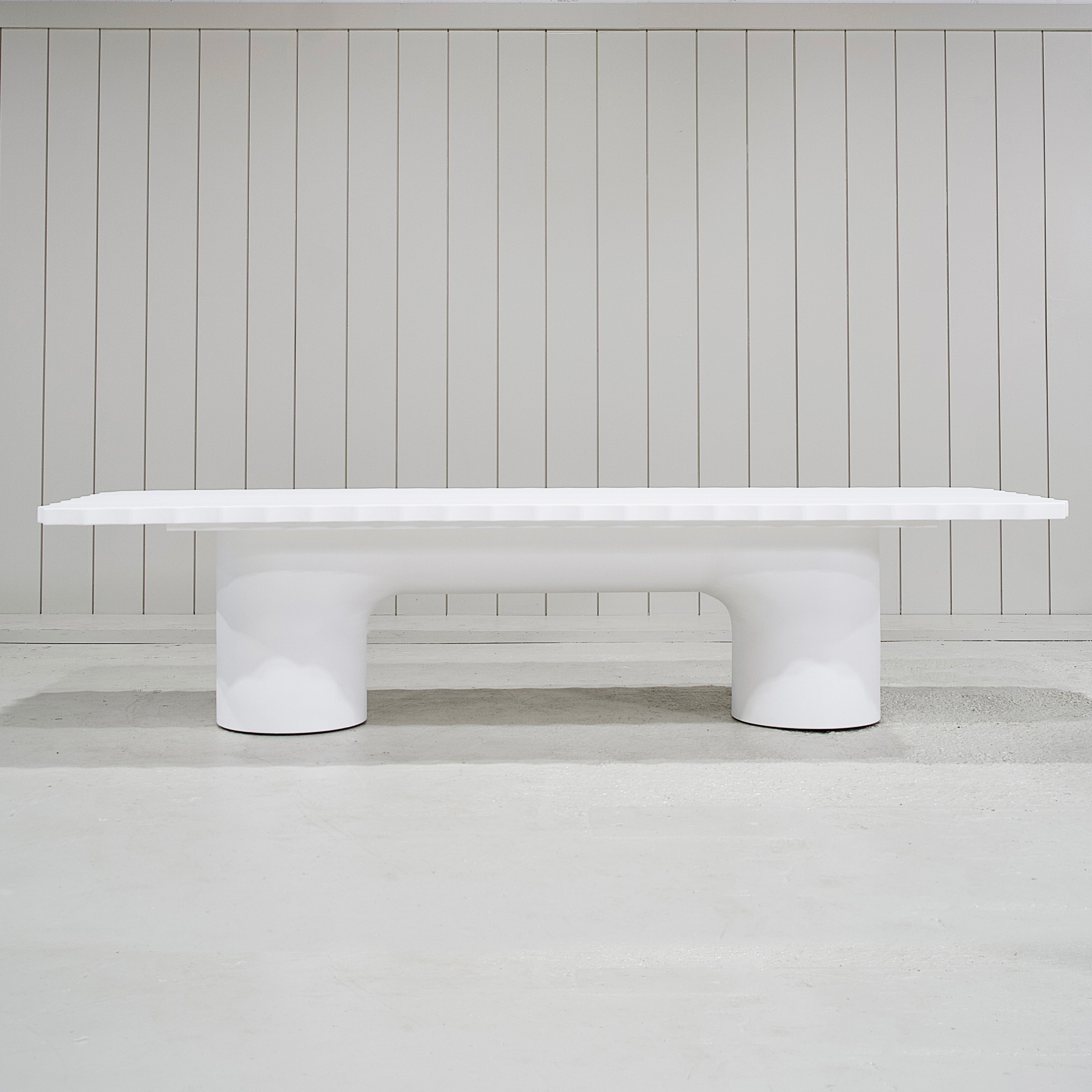 Table à manger Gia