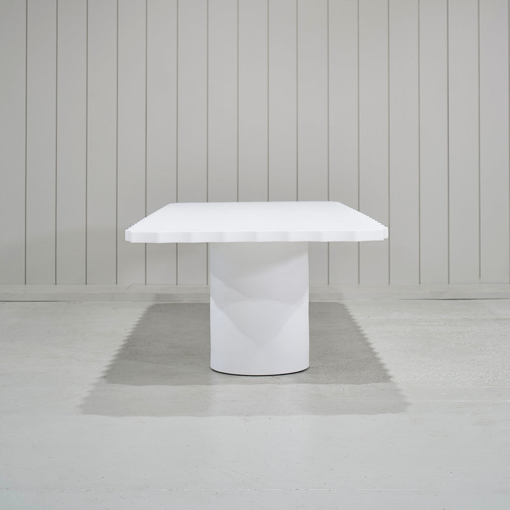 Table à manger Gia