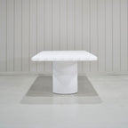 Table à manger Gia