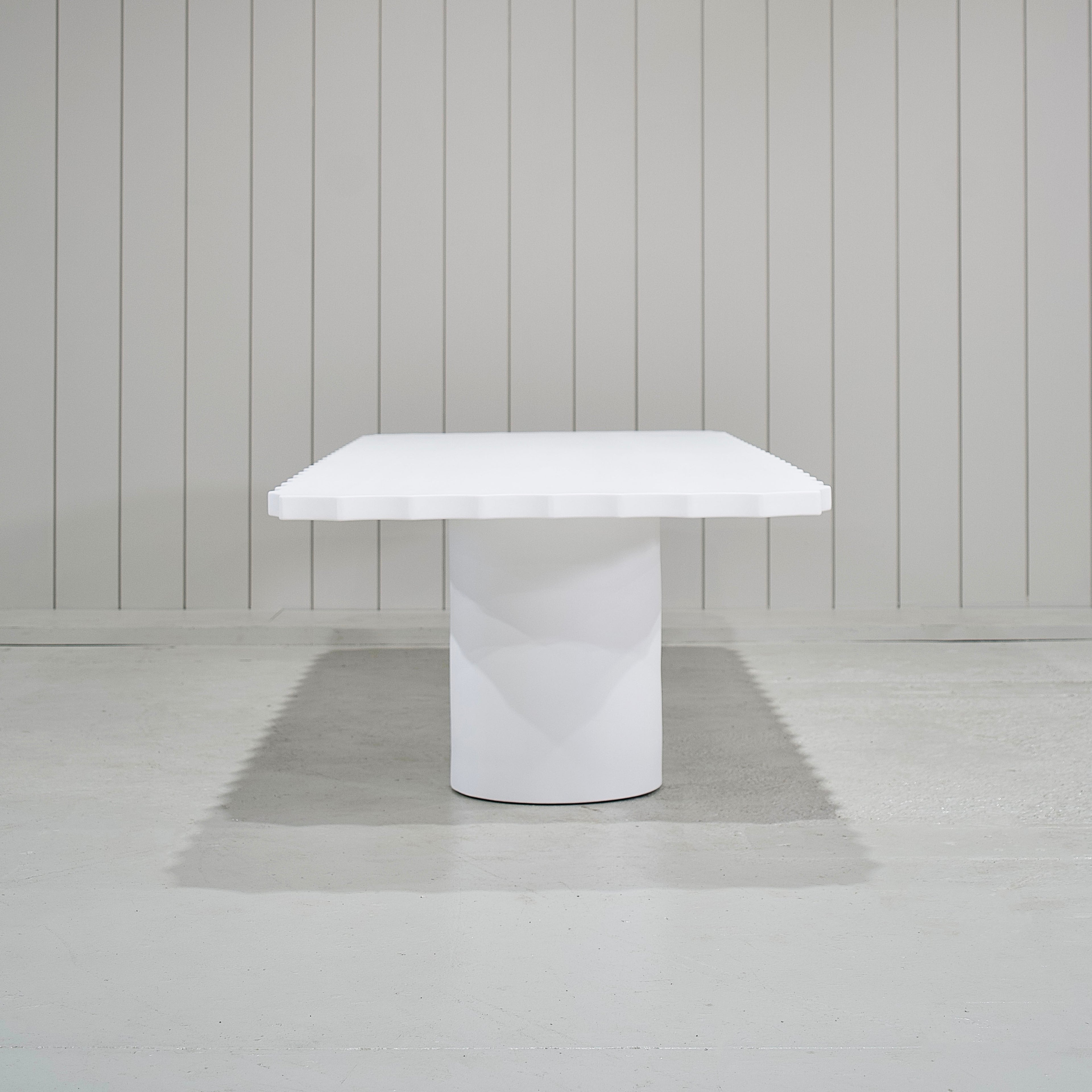 Table à manger Gia