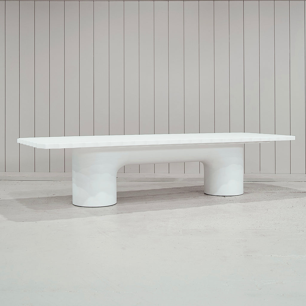 Table à manger Gia
