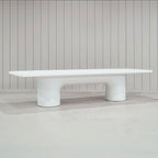 Table à manger Gia