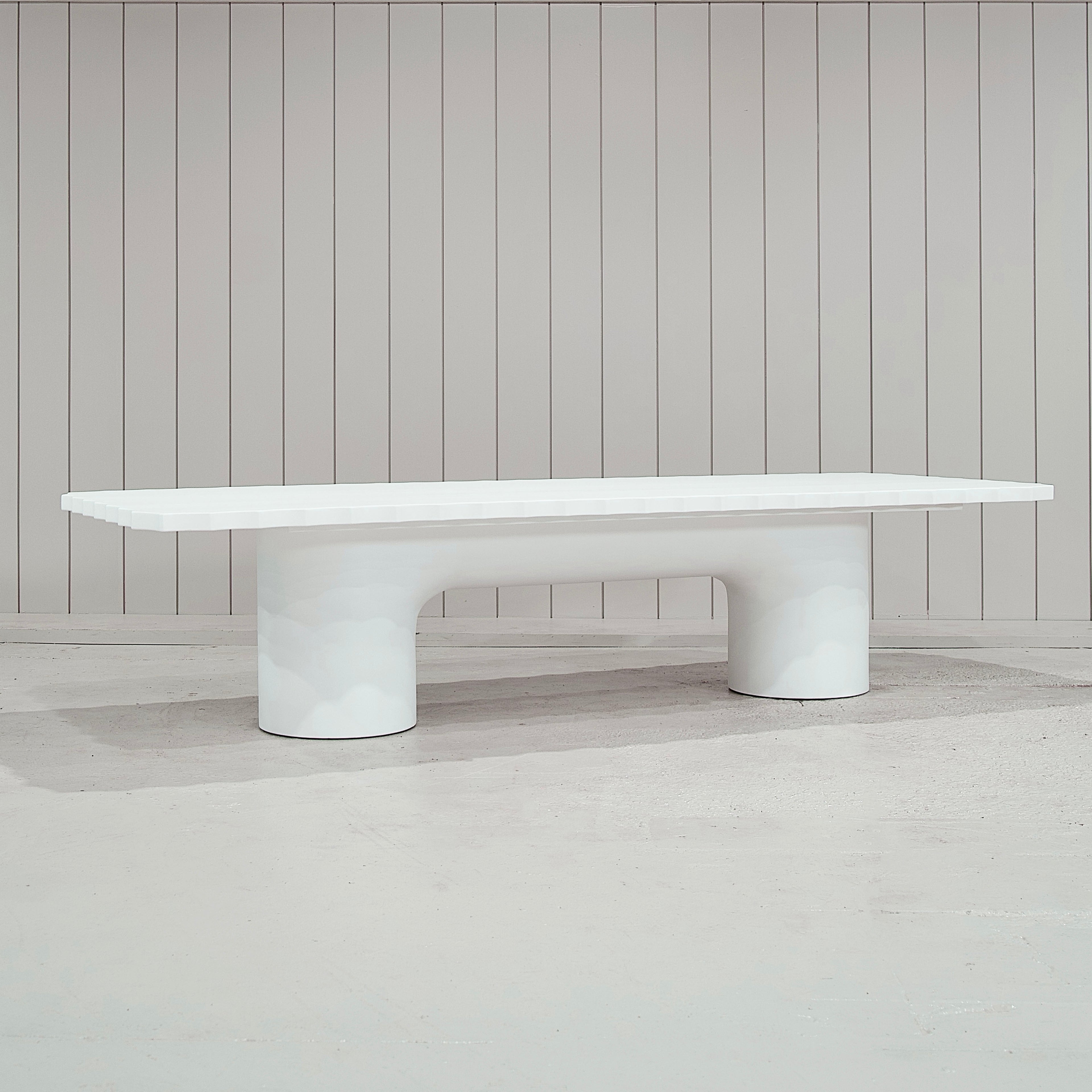 Table à manger Gia