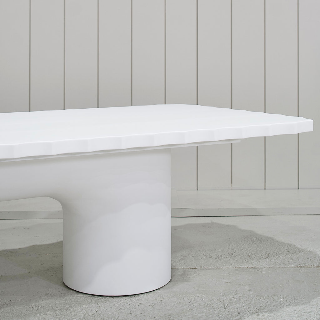 Table à manger Gia