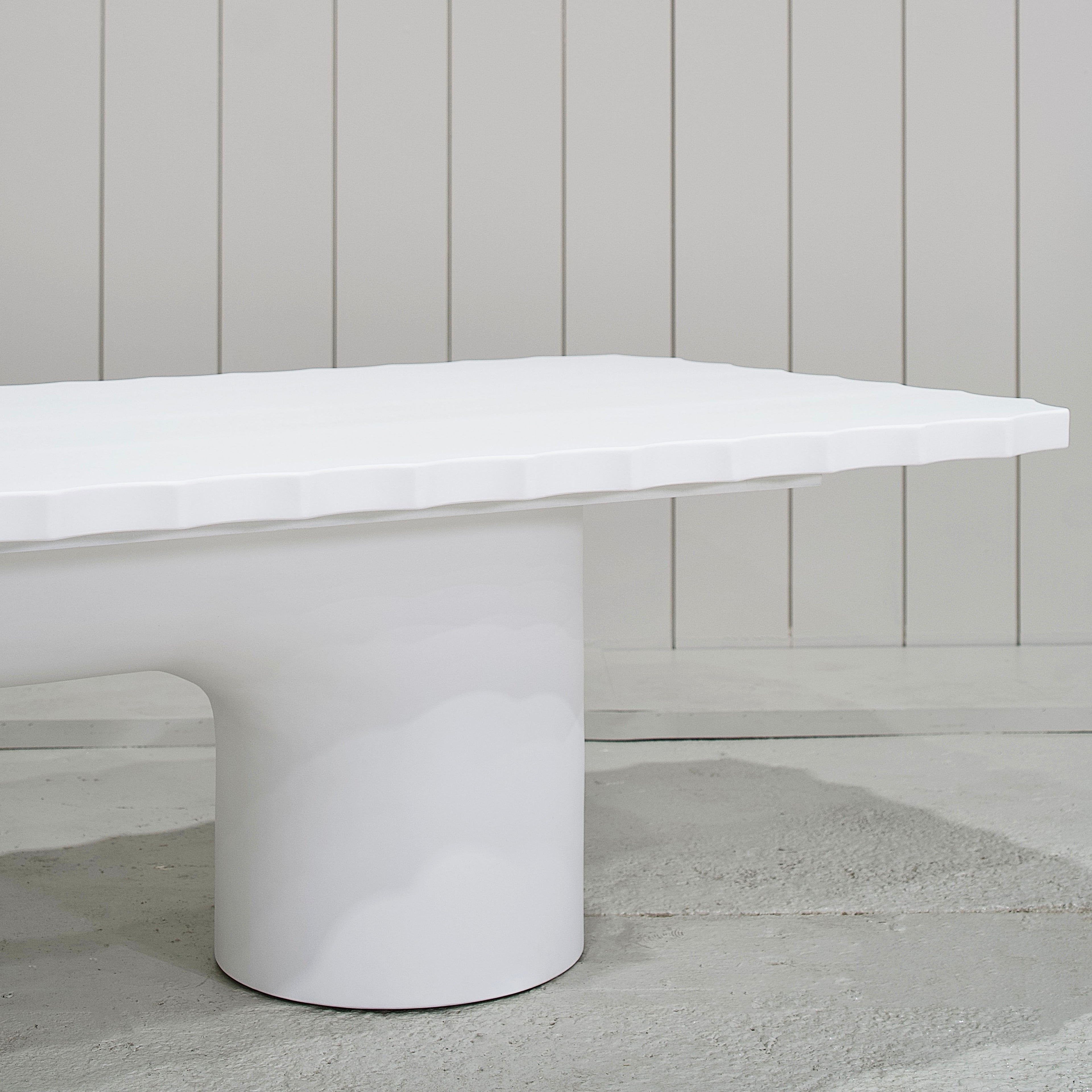 Table à manger Gia