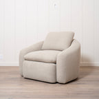 Chaise Bleeker